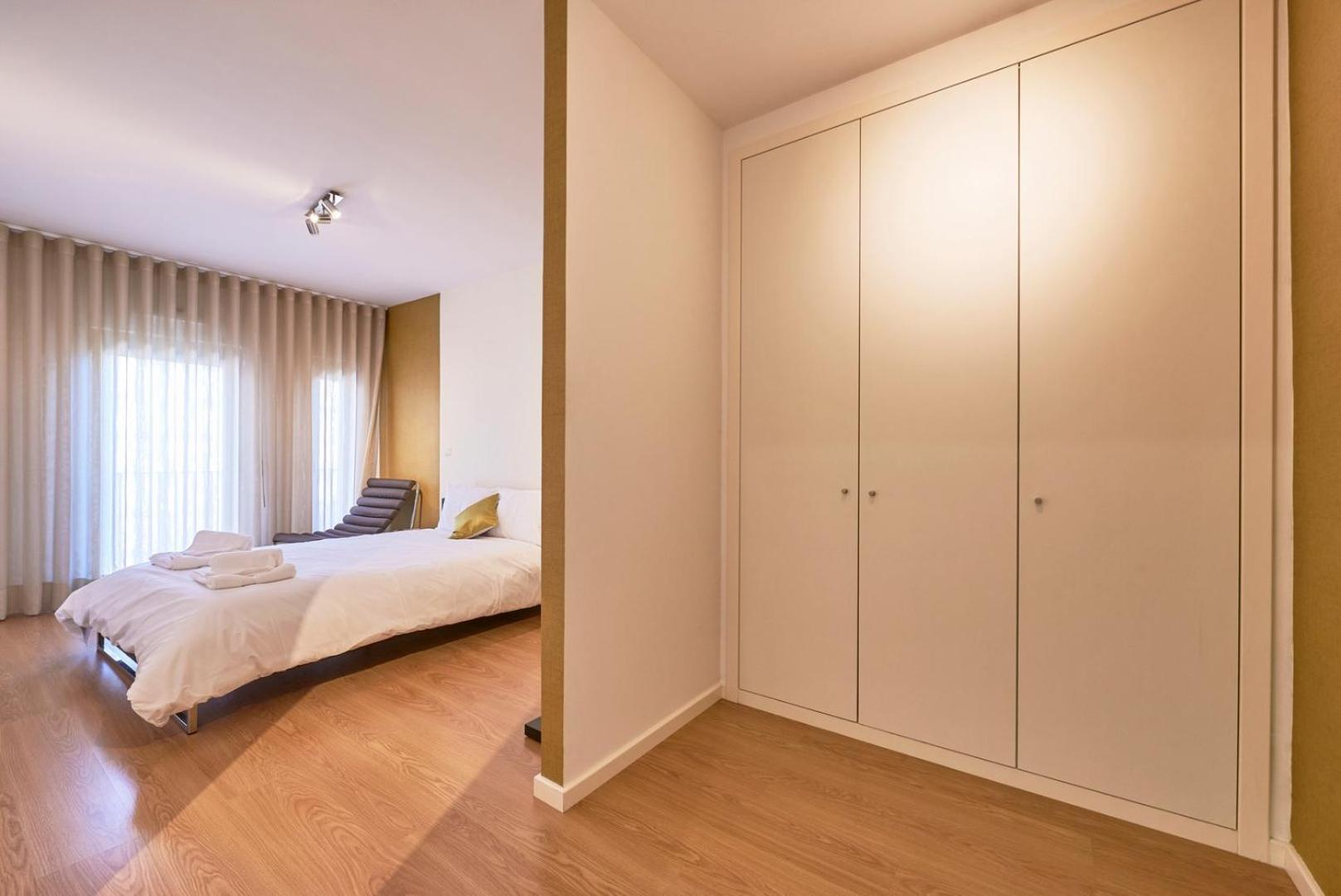 Apartment - Photo 24