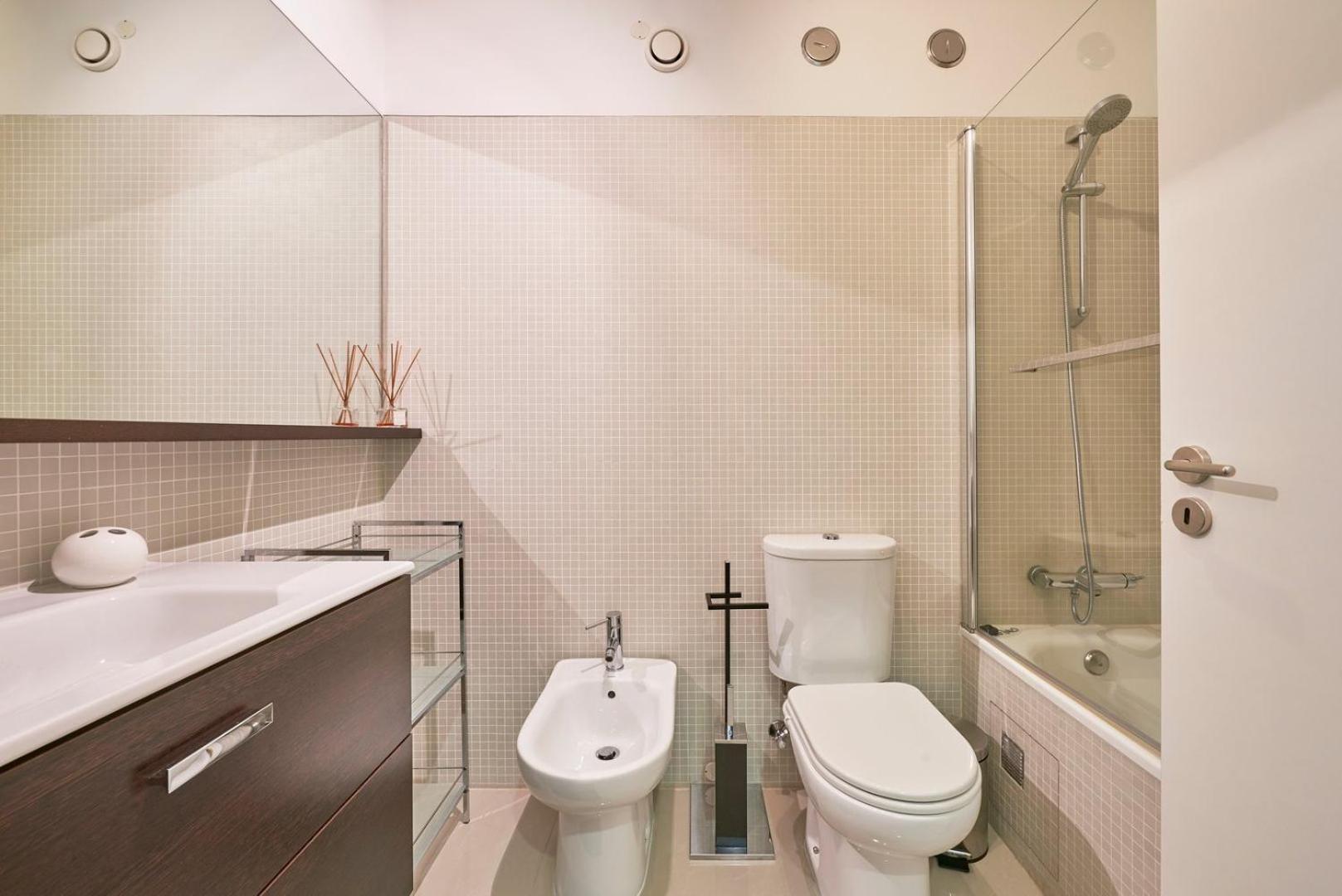 Apartment - Photo 20