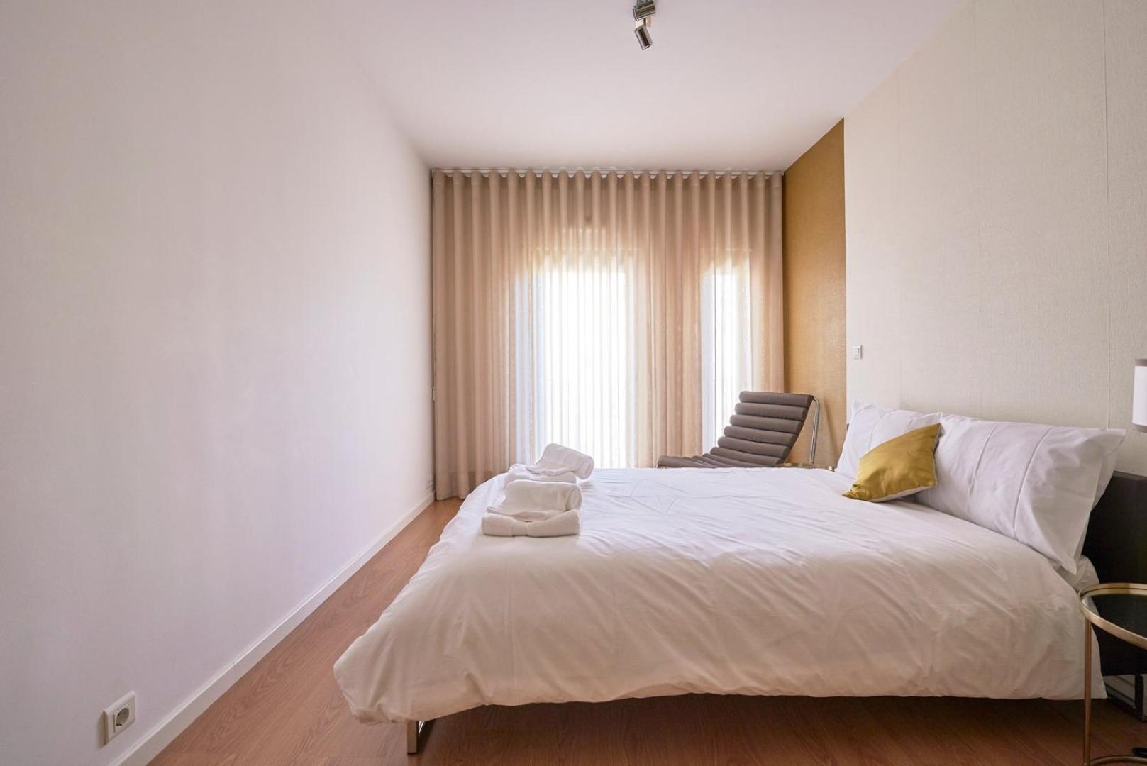 Apartment - Photo 30