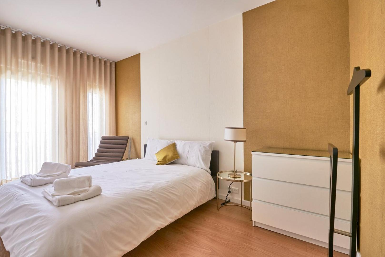Apartment - Photo 31