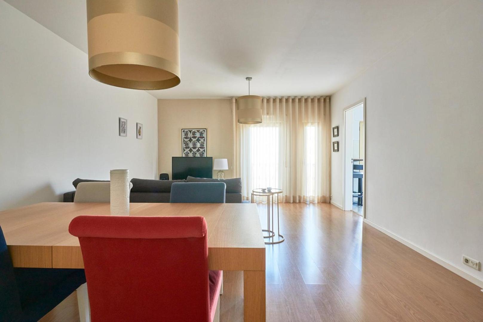 Apartment - Photo 14