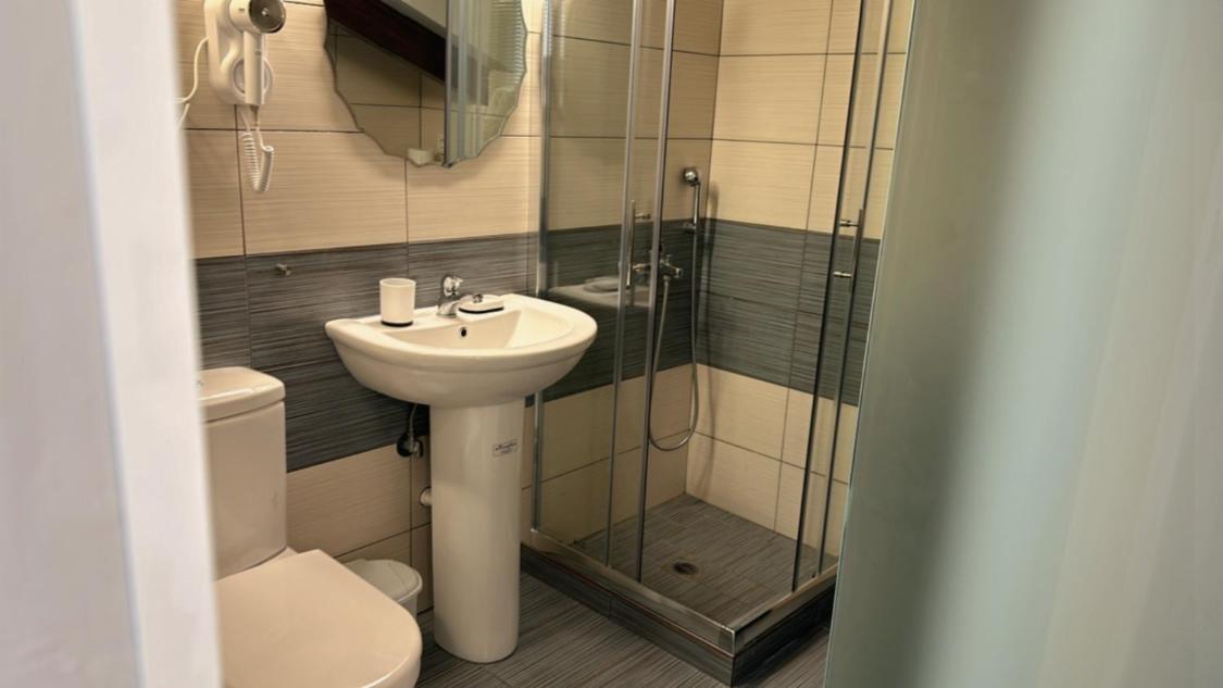 Superior Suite photo 3
