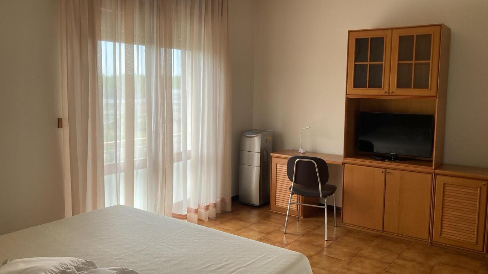 Double Room With Balcony photo 1