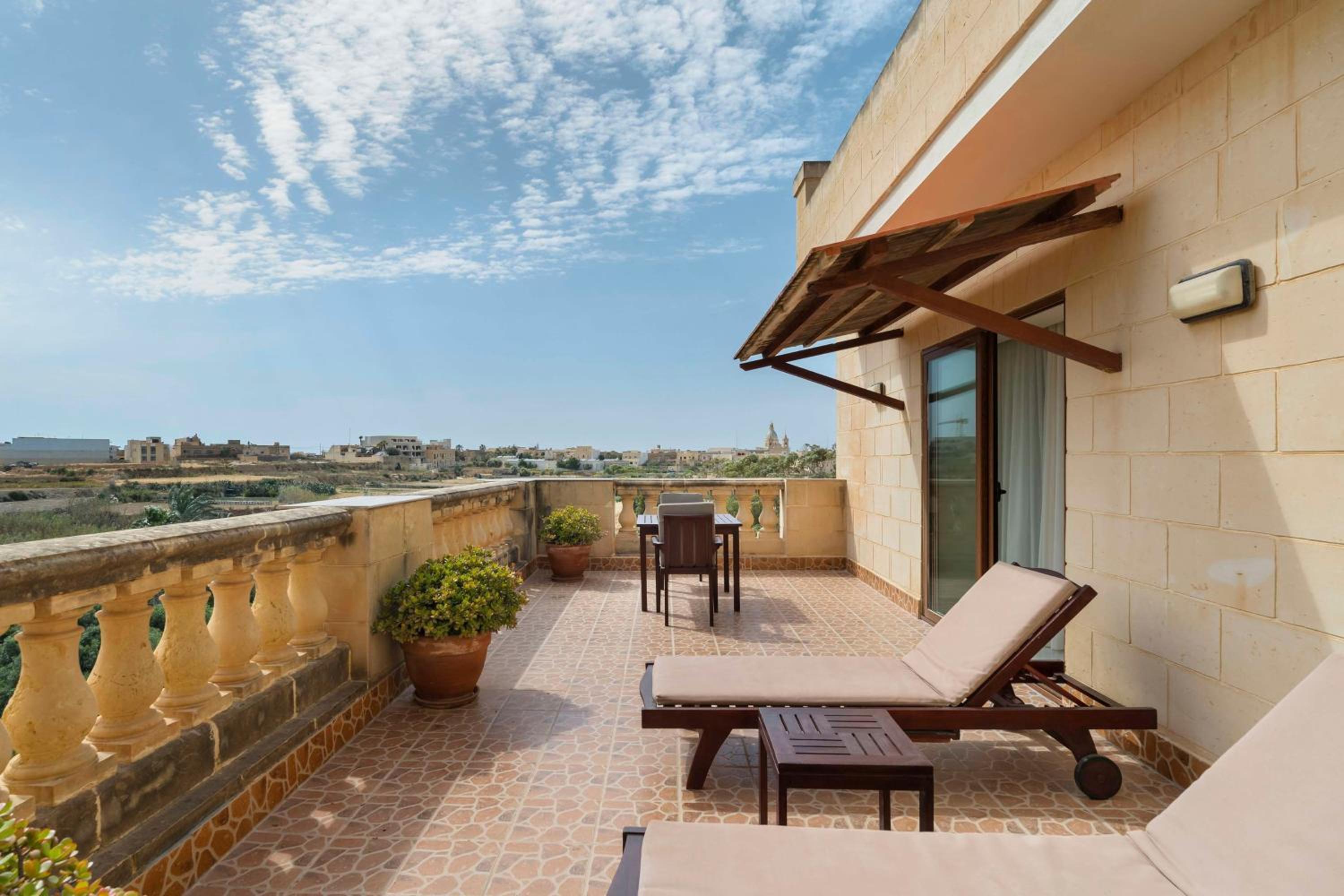 Panorama Junior Suite - Photo 5