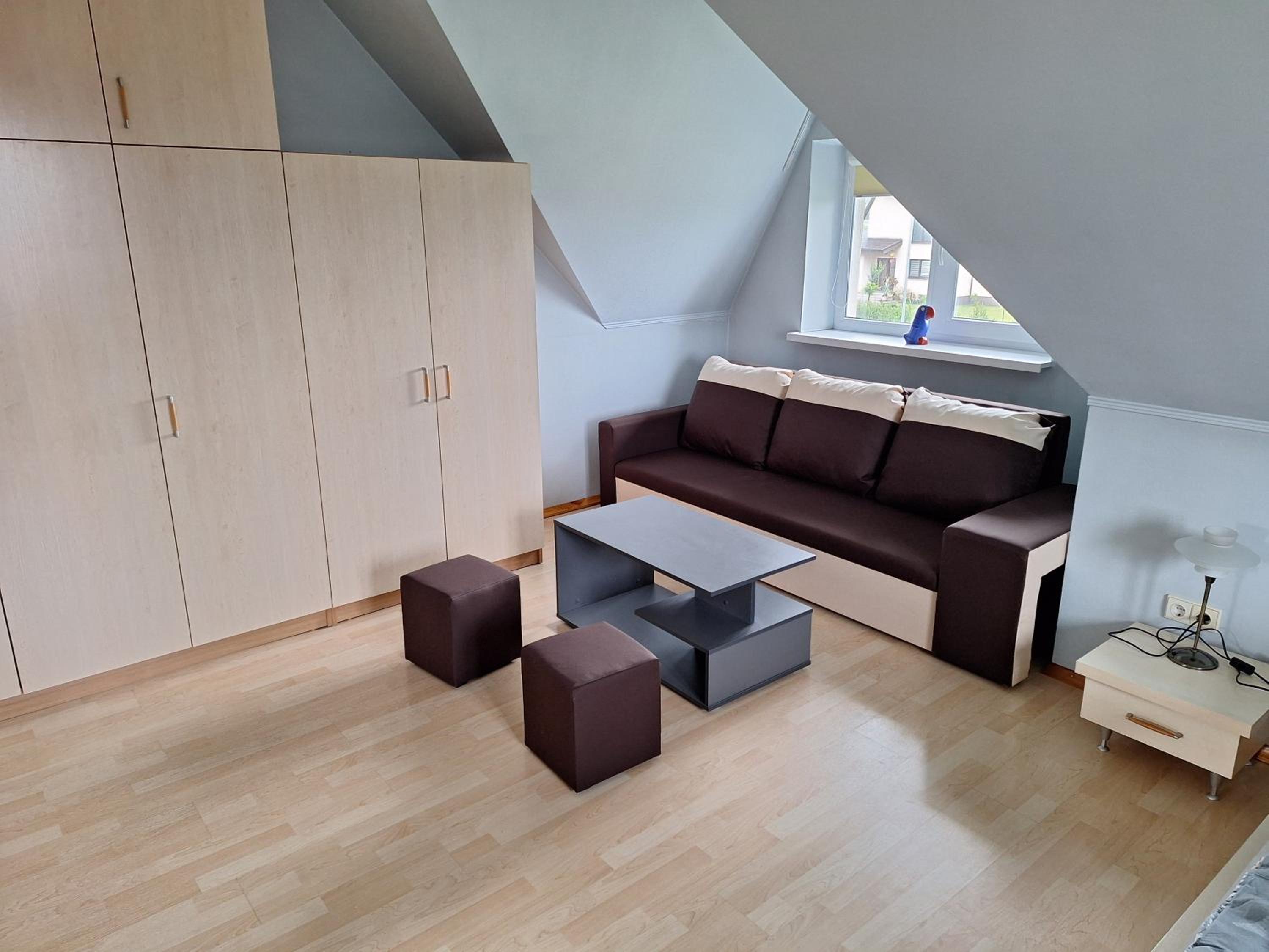 Family Room photo 2