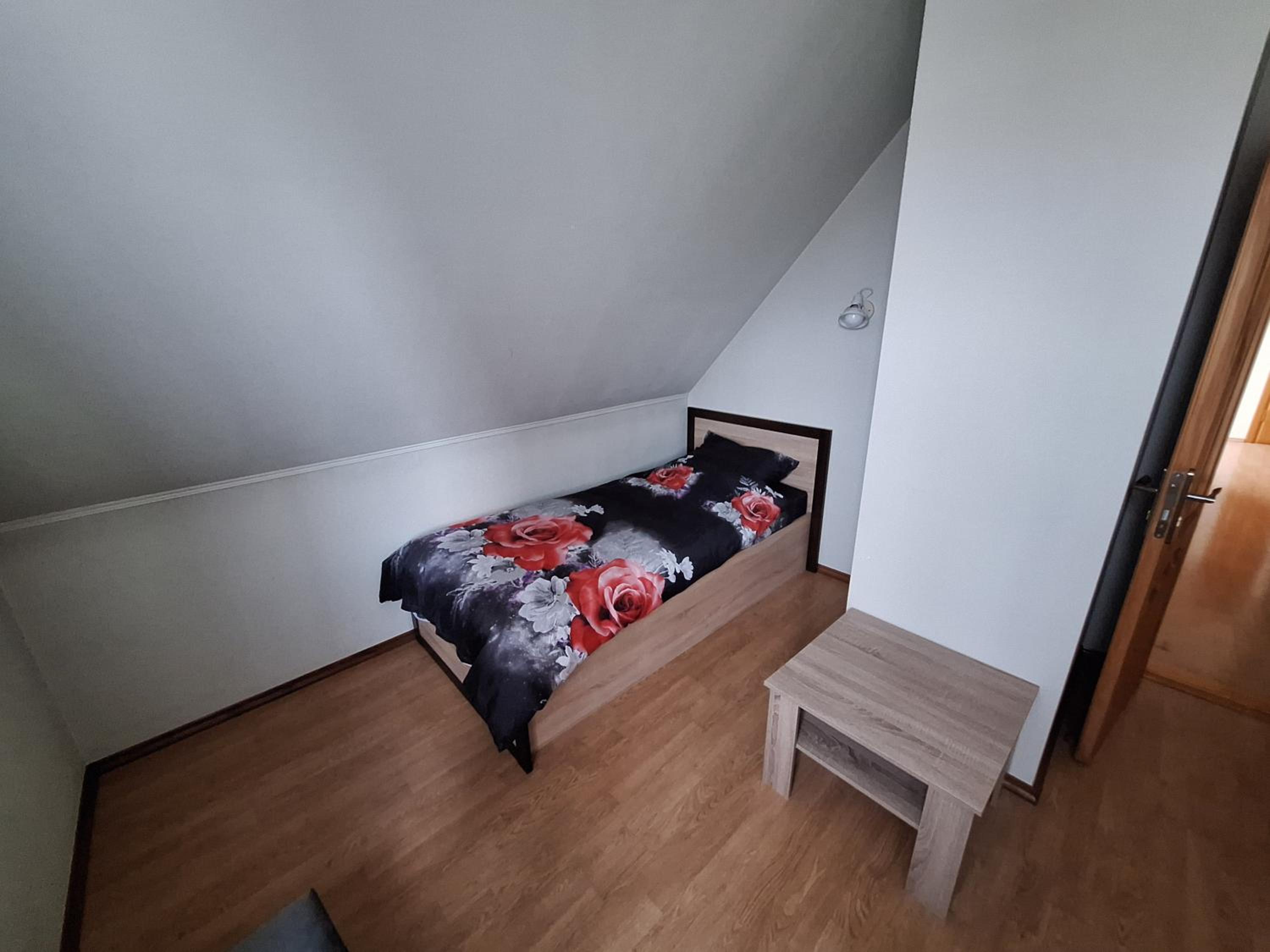 Standard Single Room photo 1