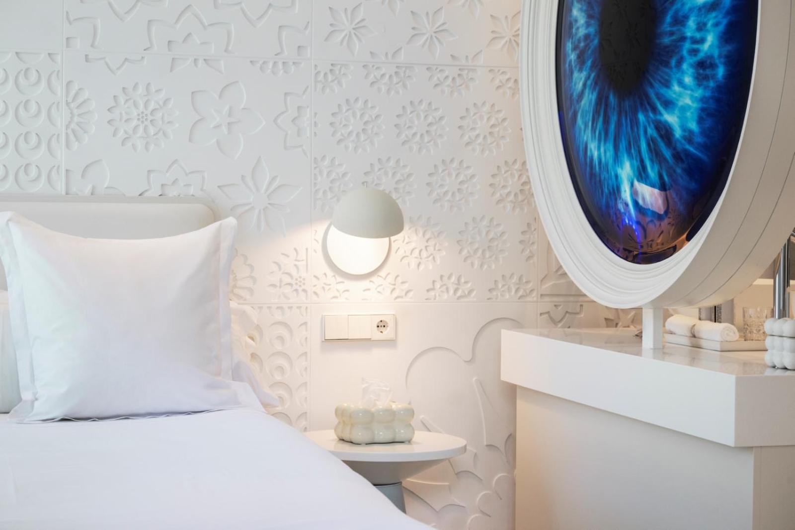 Marcel Wanders