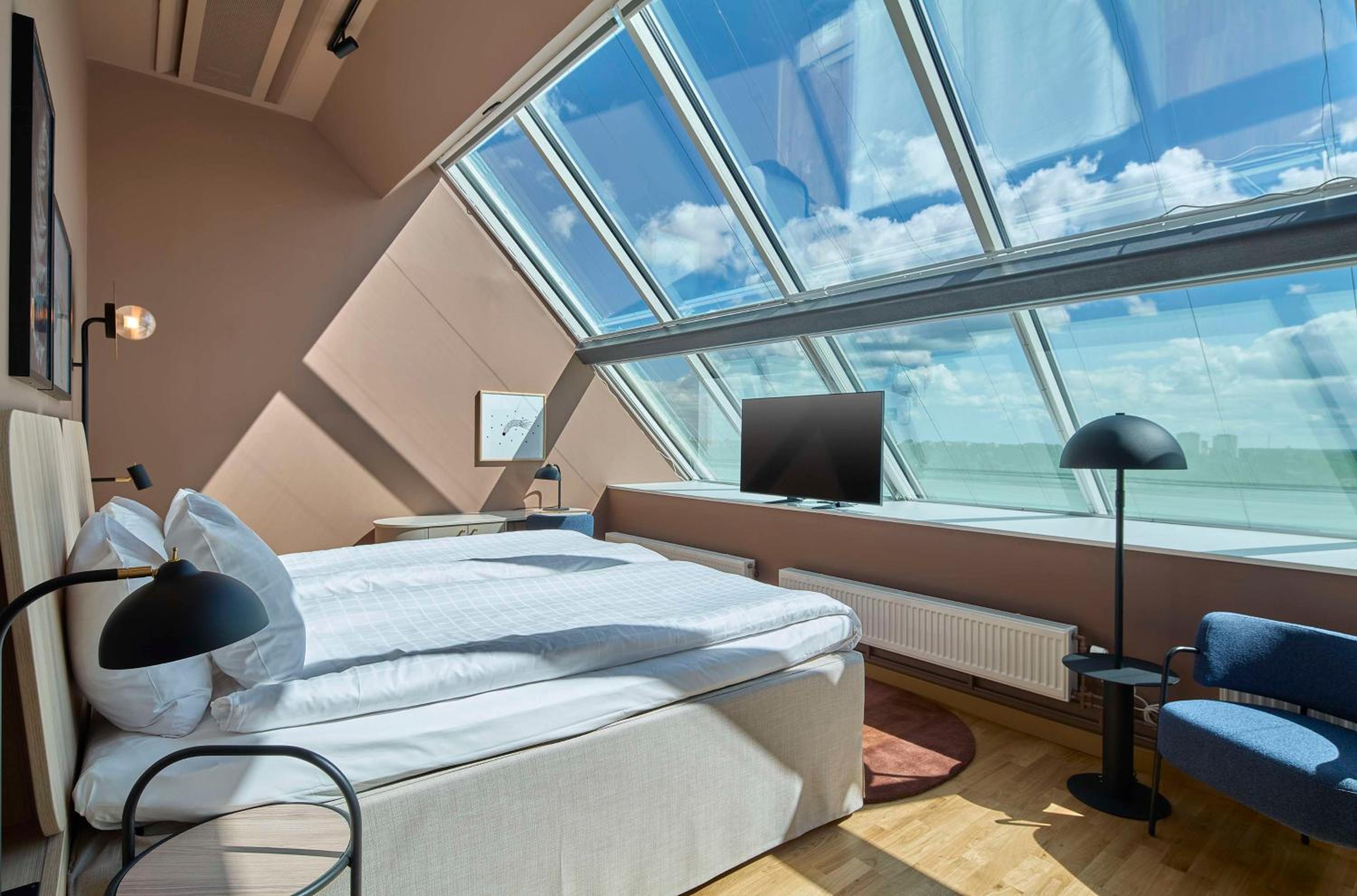 Junior Suite - Photo 3
