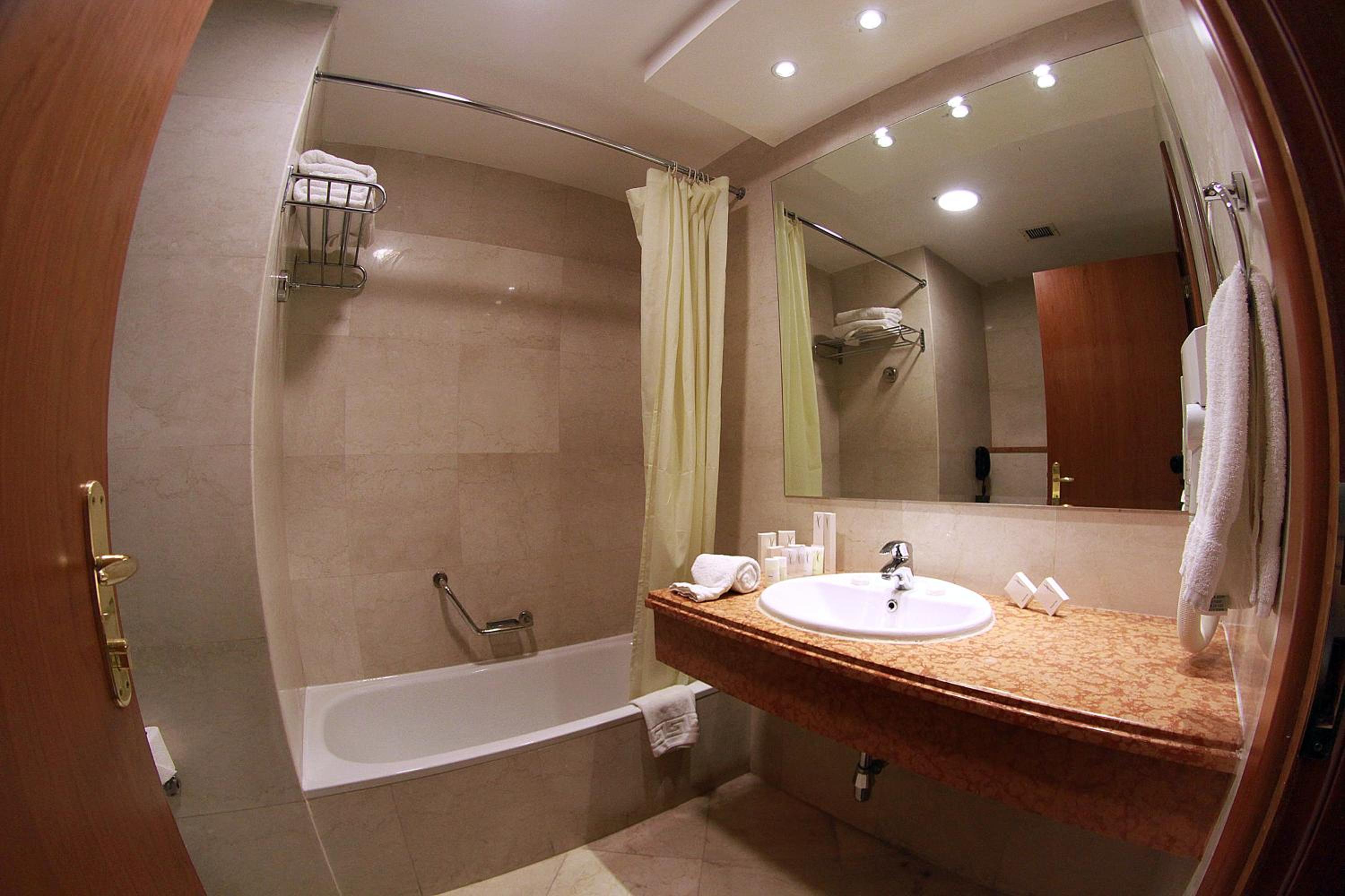 Standard Room - Photo 3