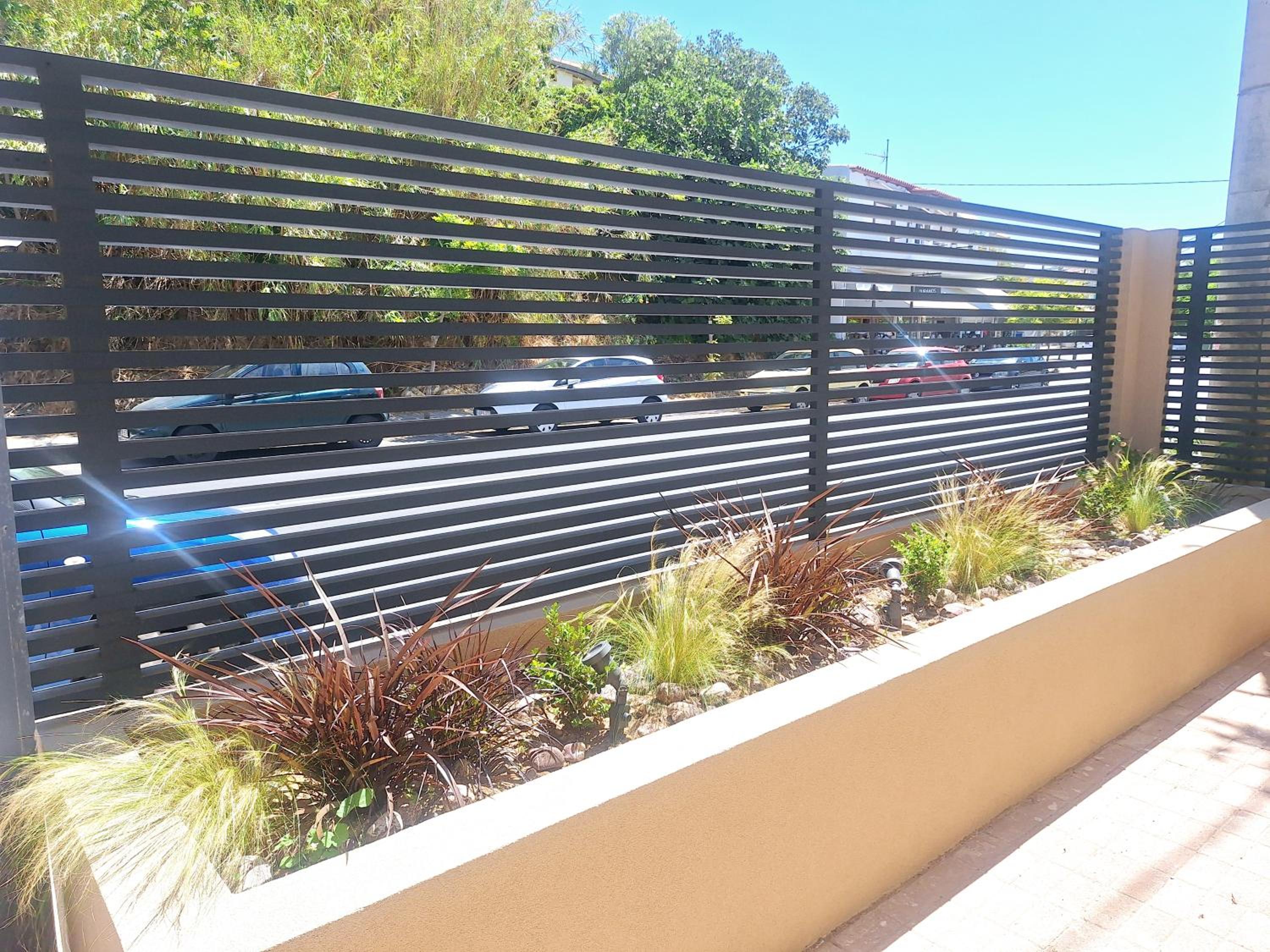 Suite street view - Photo 7