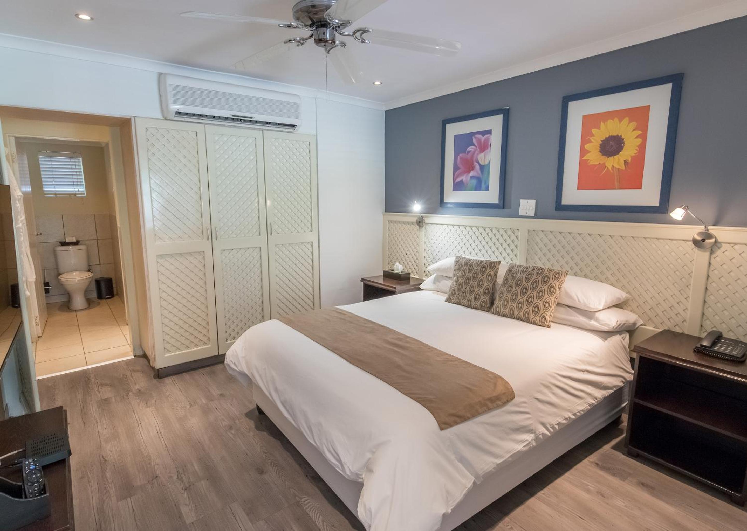 Family Suite photo 1