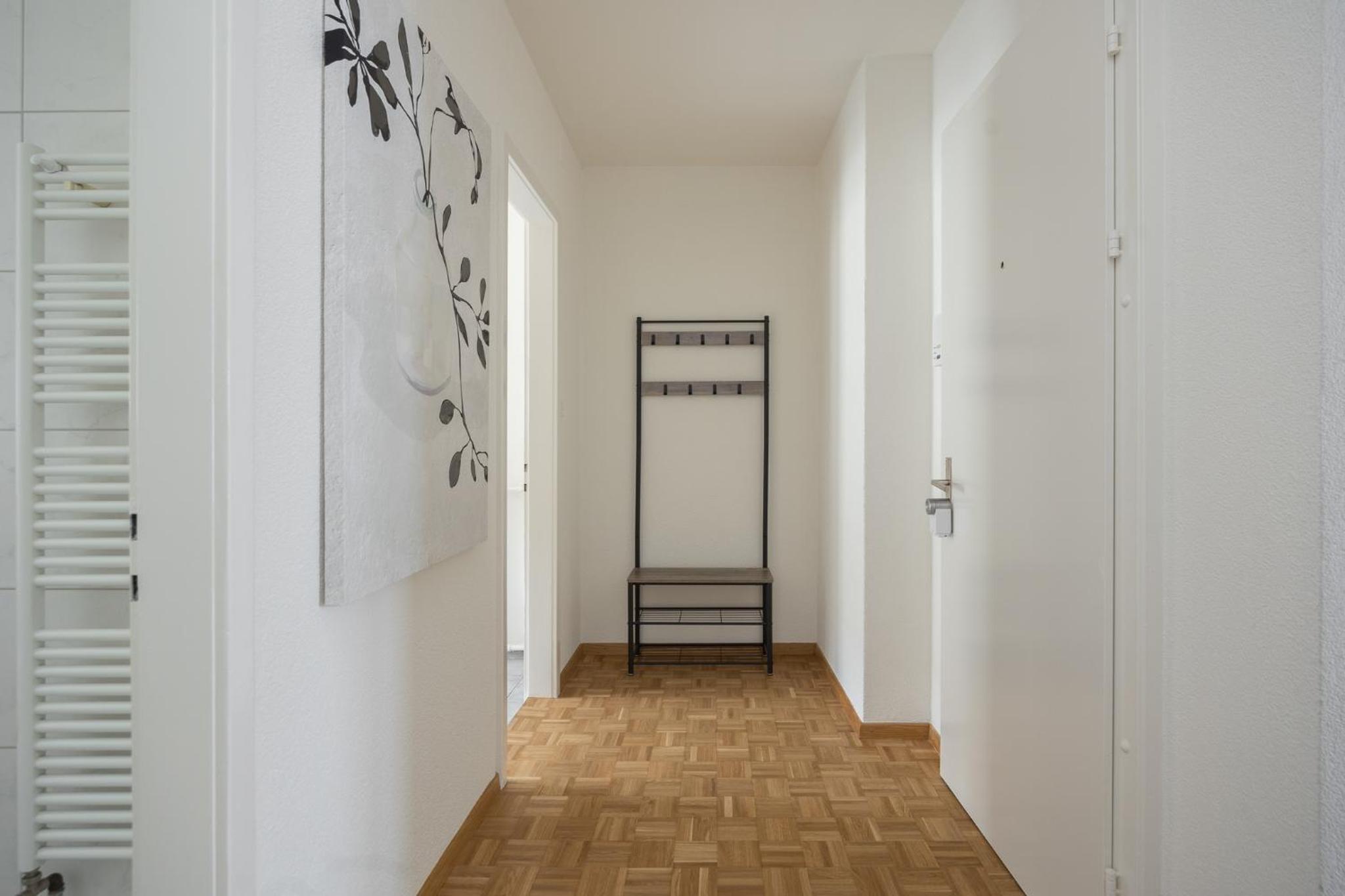 Apartment photo 3