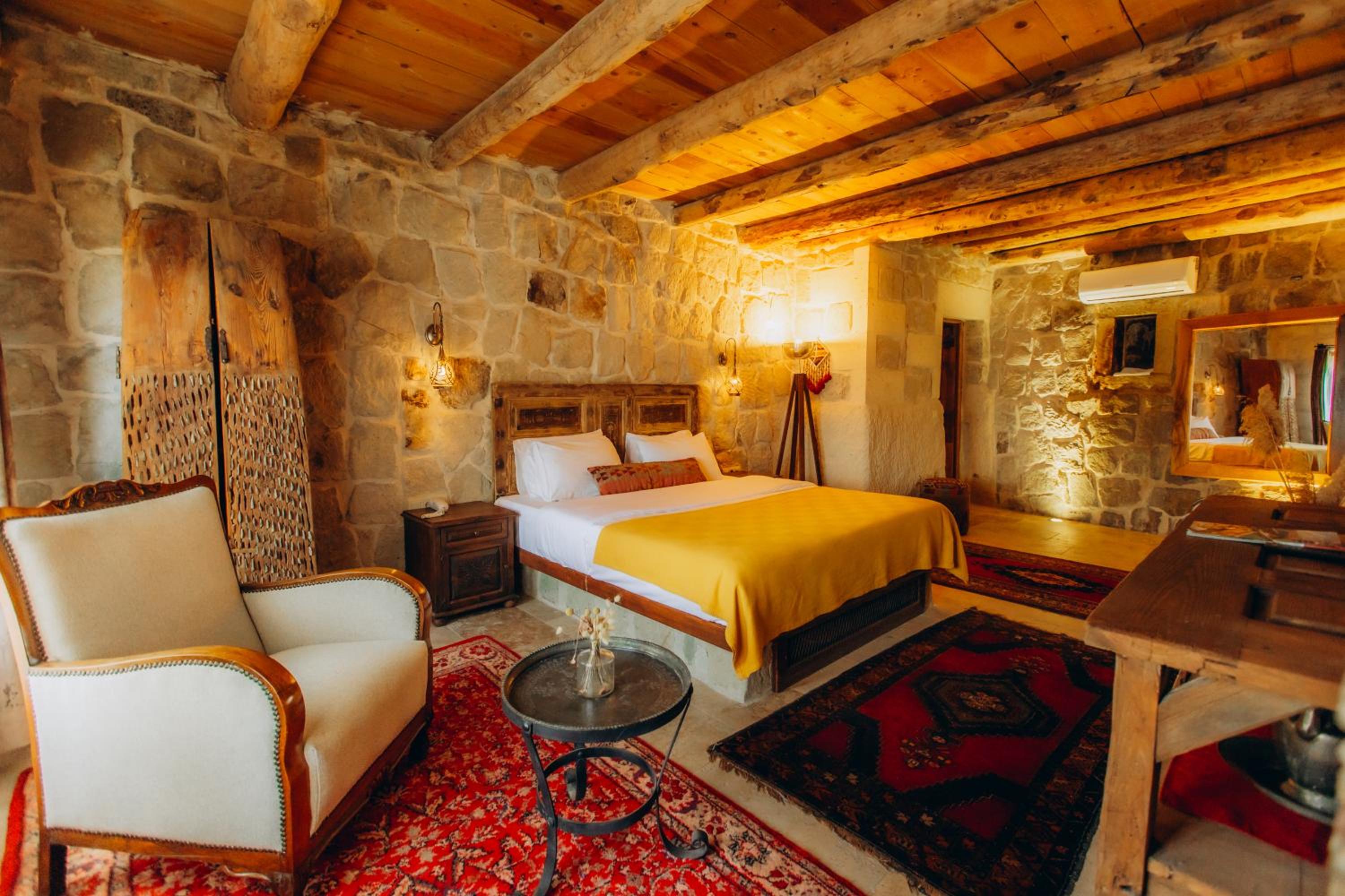 King Room - Photo 7