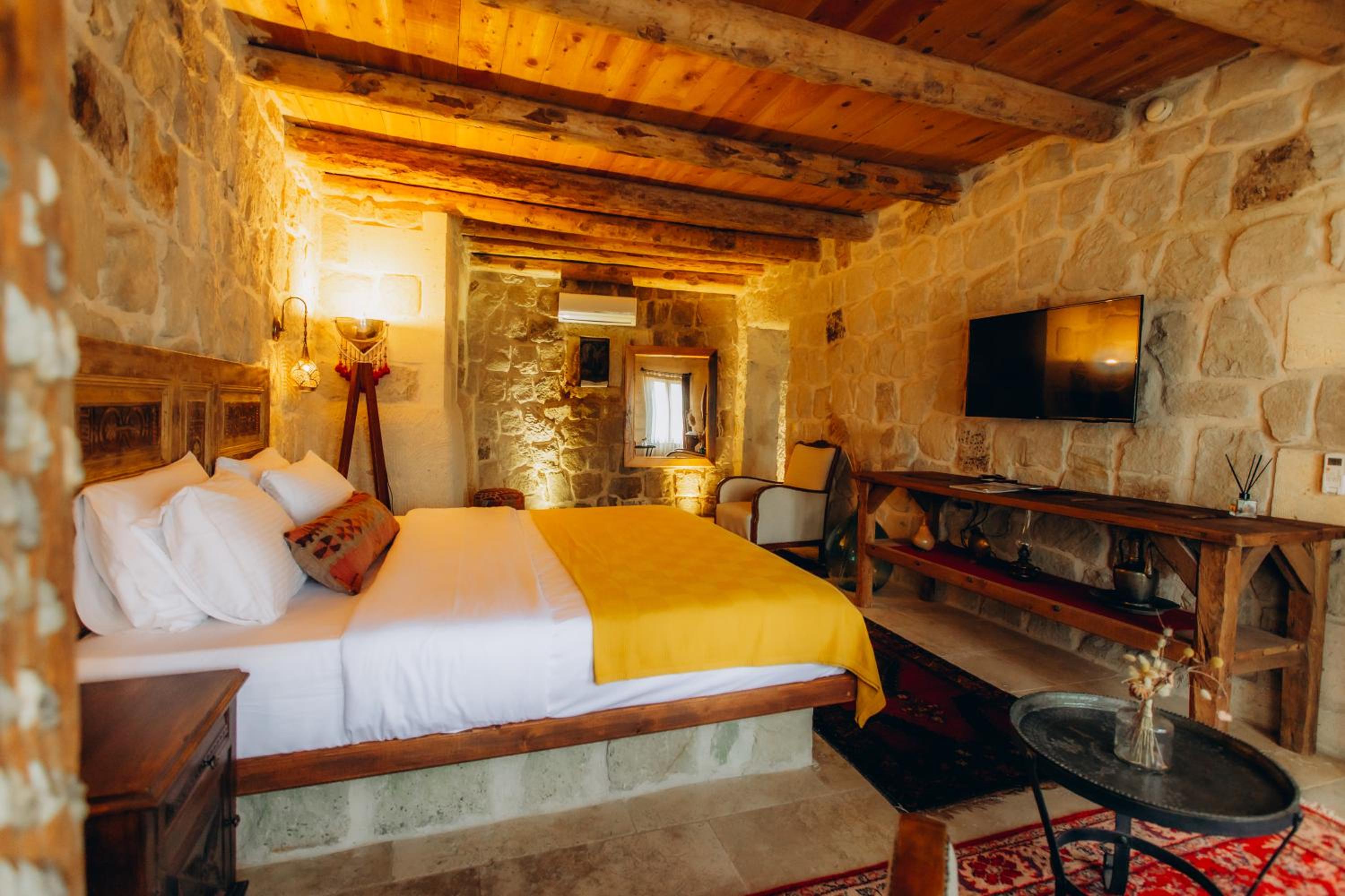 King Room - Photo 8