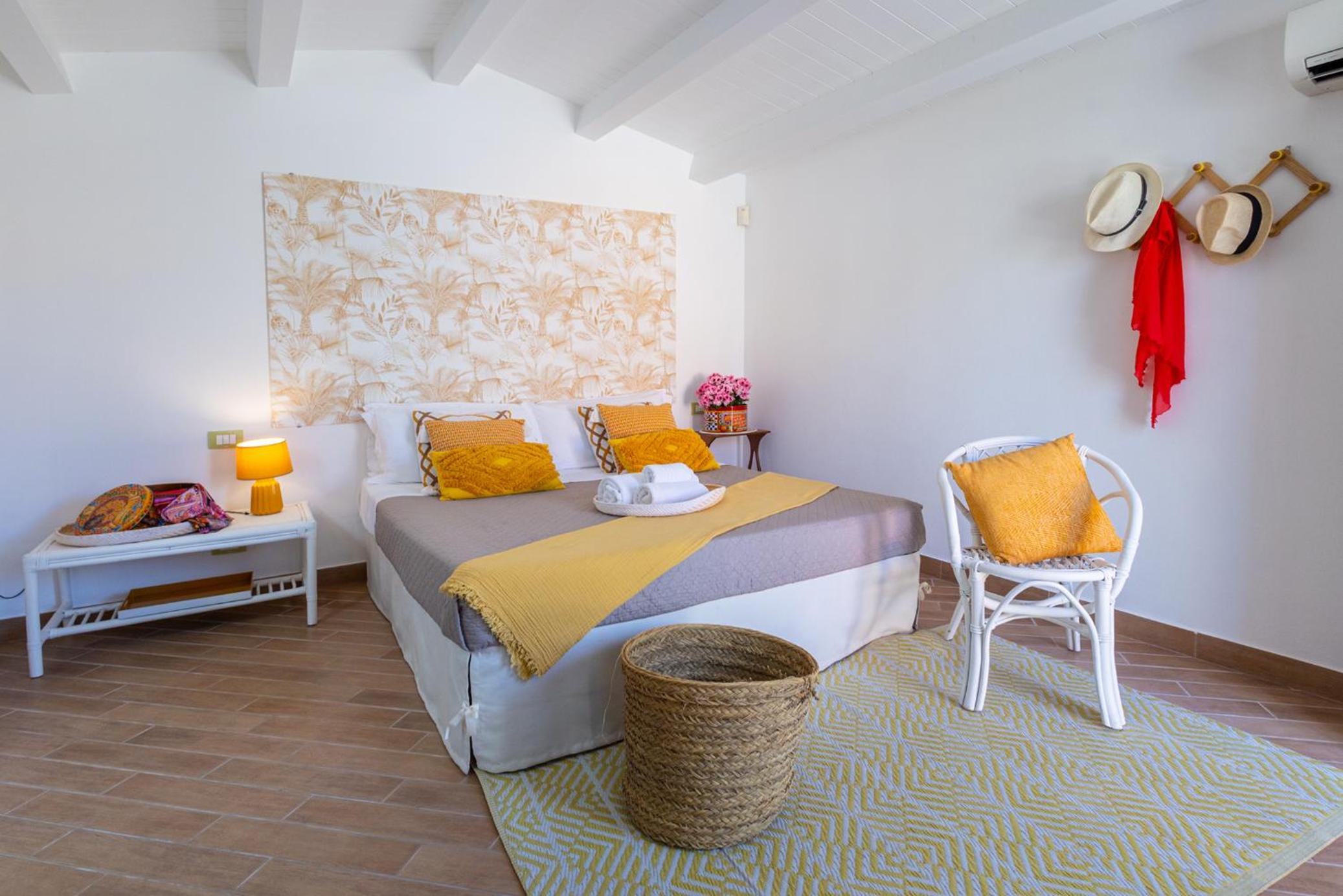 Villa photo 1