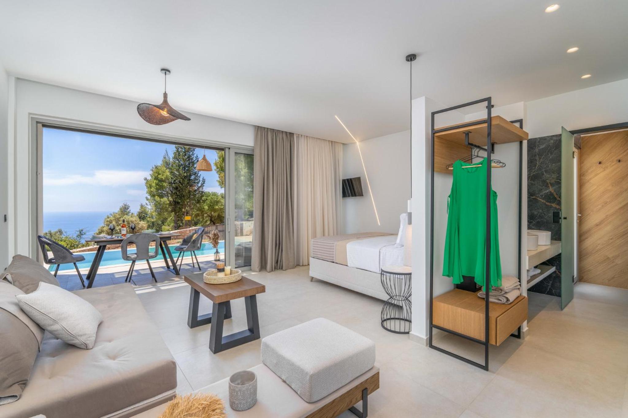 Vacation Home photo 1