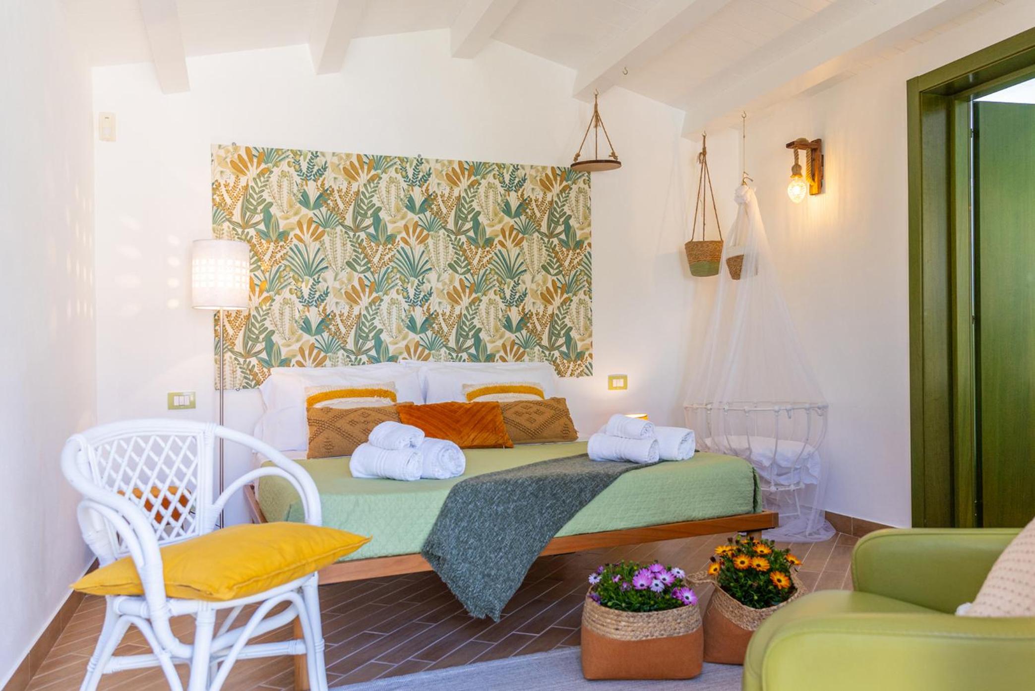 Villa photo 3