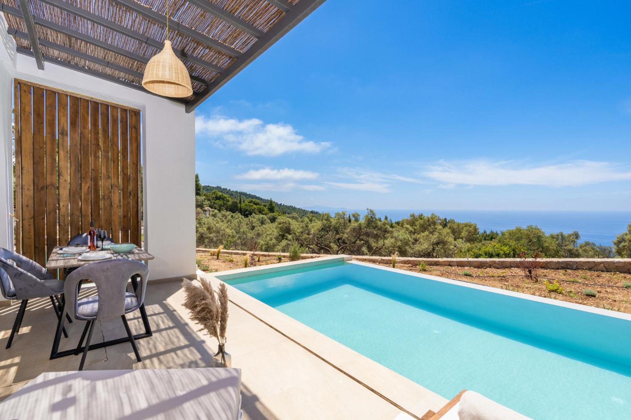 Vacation Home photo 2
