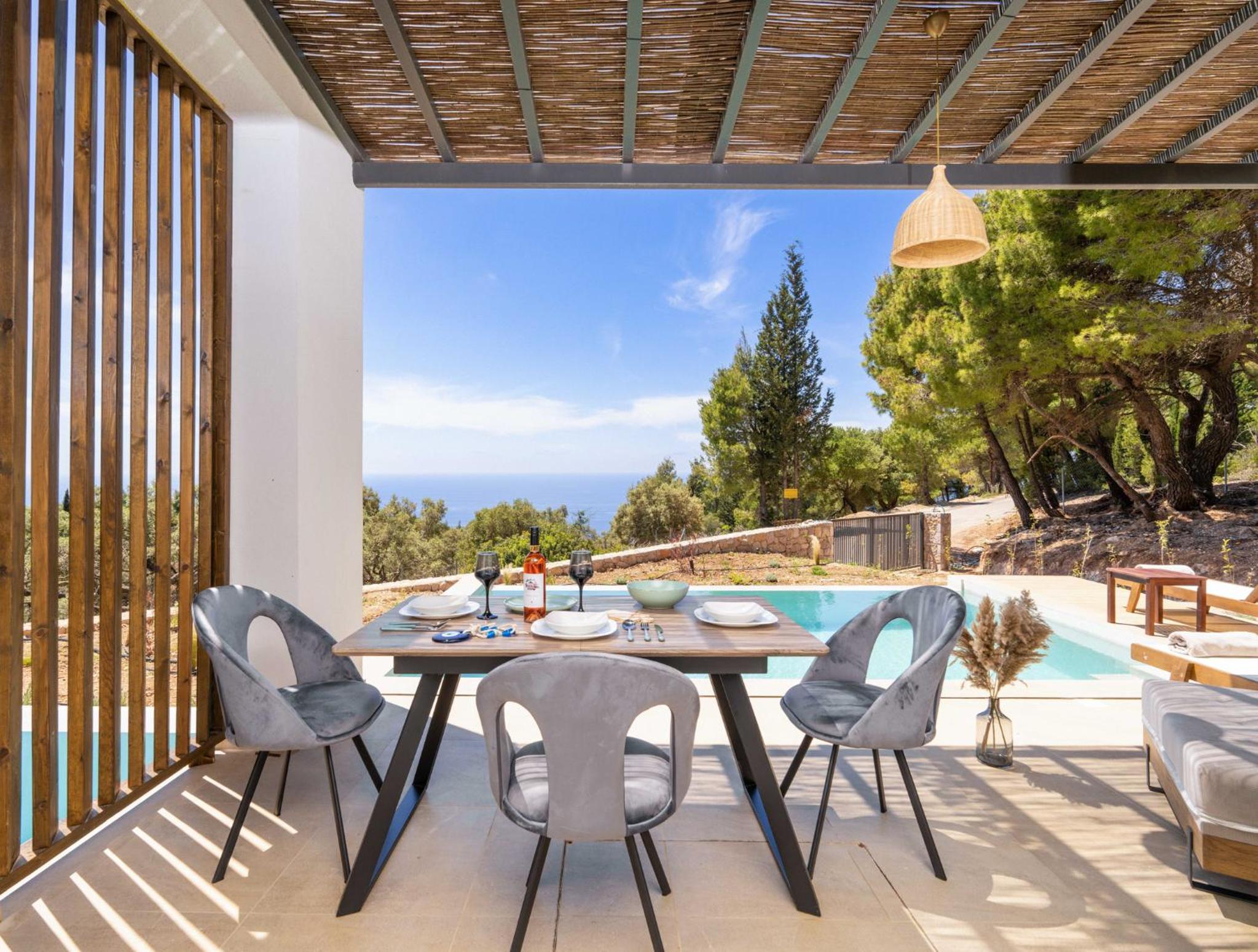 Vacation Home photo 3