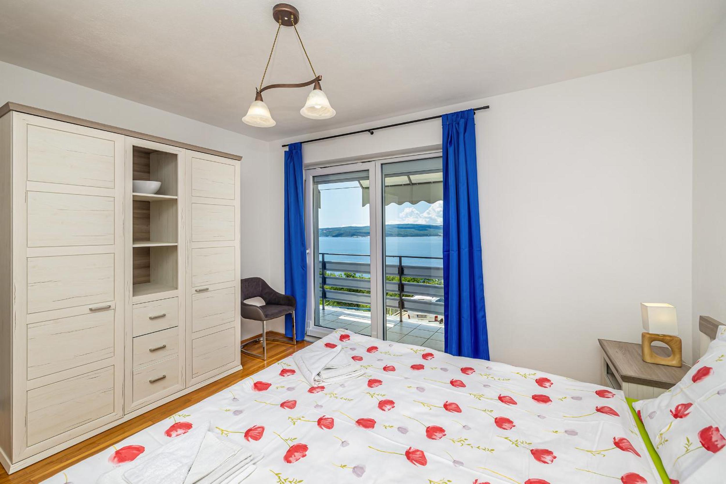 Two-Bedroom Villa photo 1