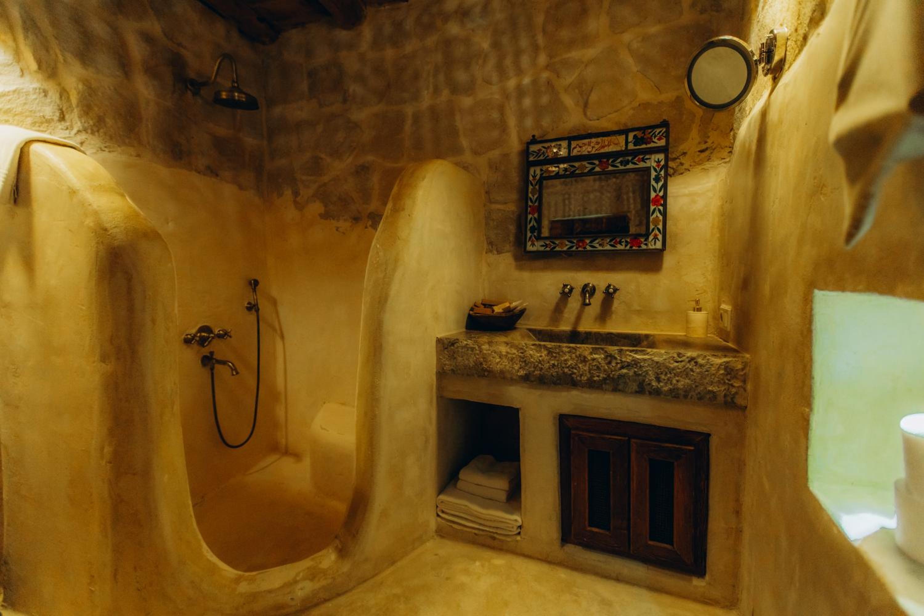 King Room - Photo 12