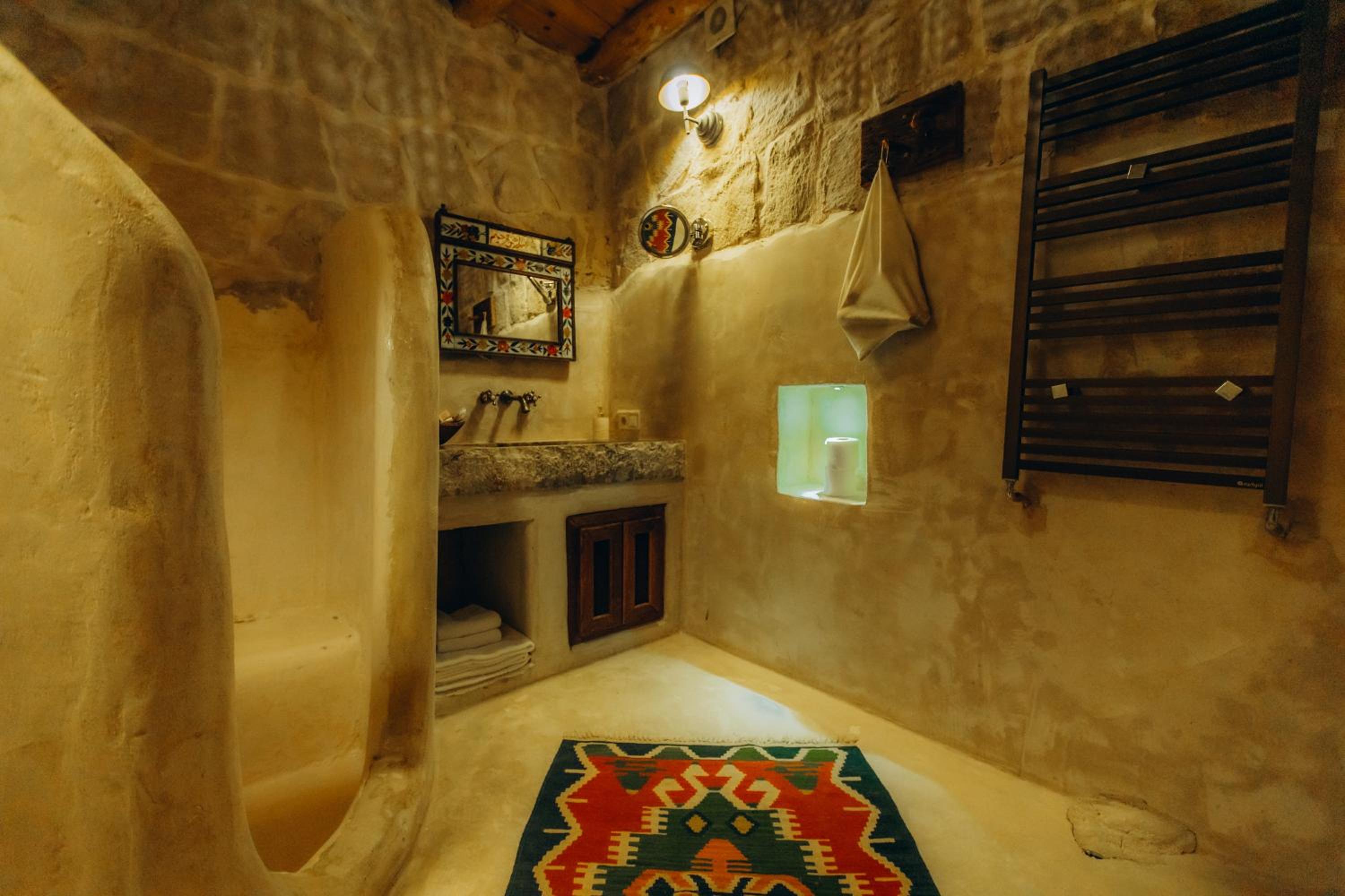 King Room - Photo 5