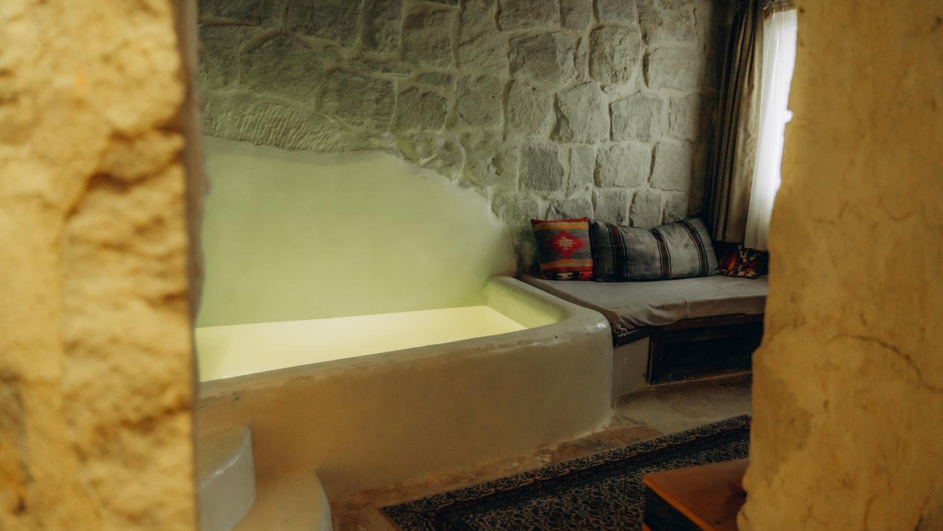 King Room - Photo 6