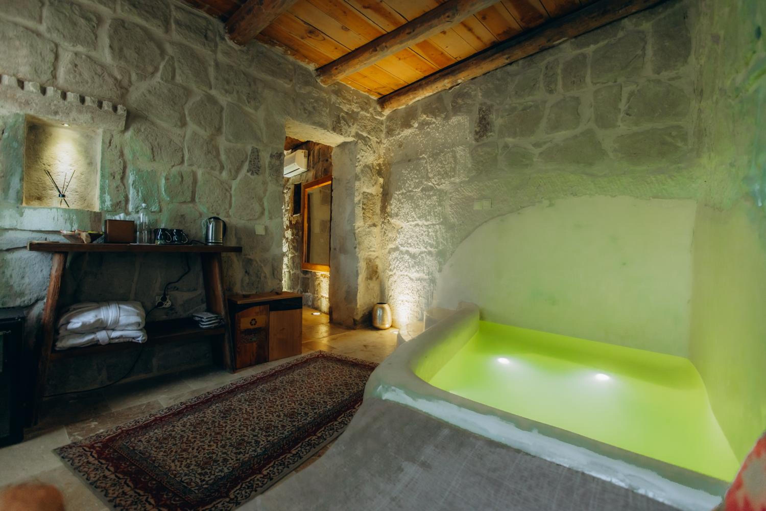 King Room - Photo 13