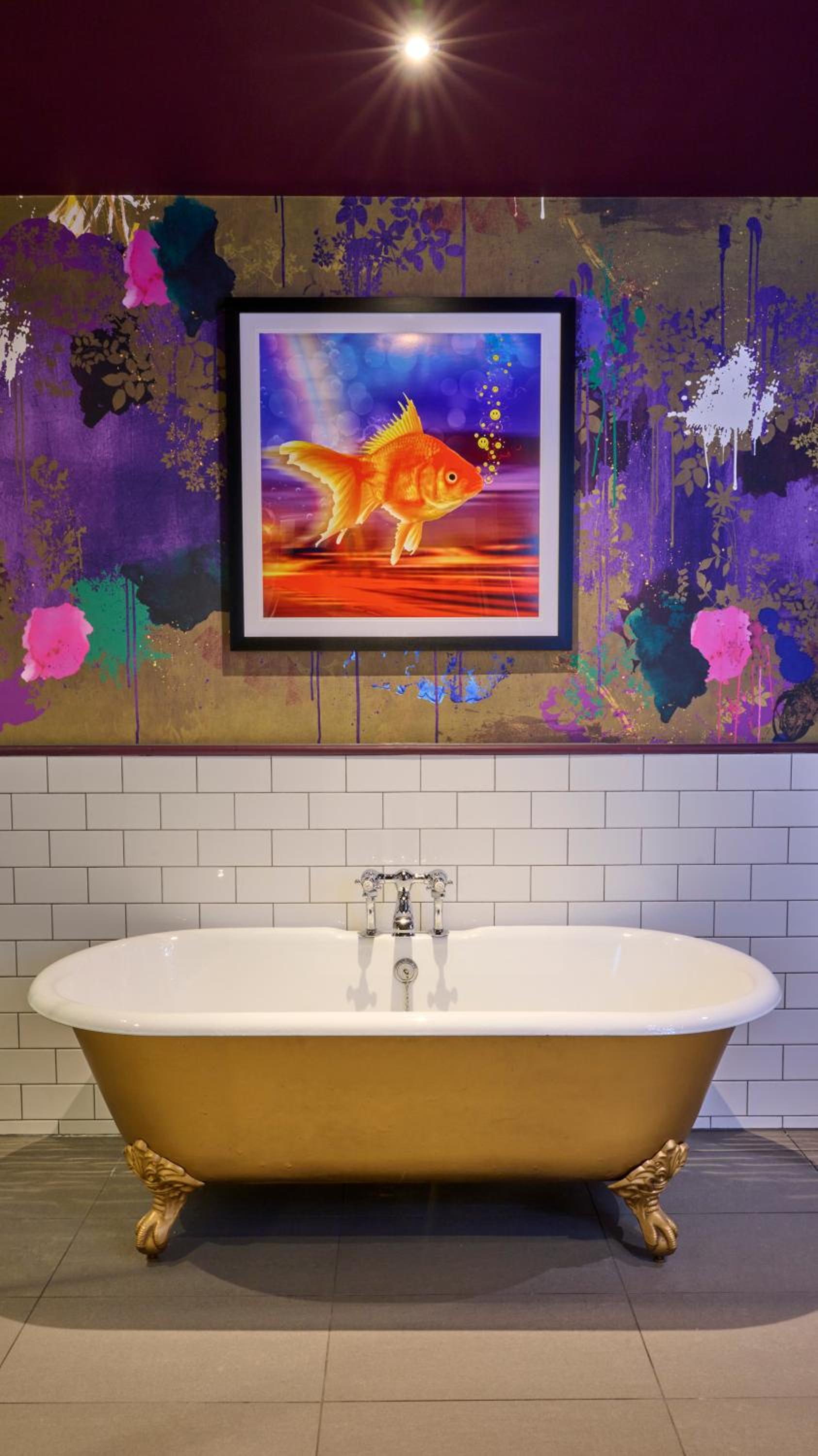 Suite - Photo 2