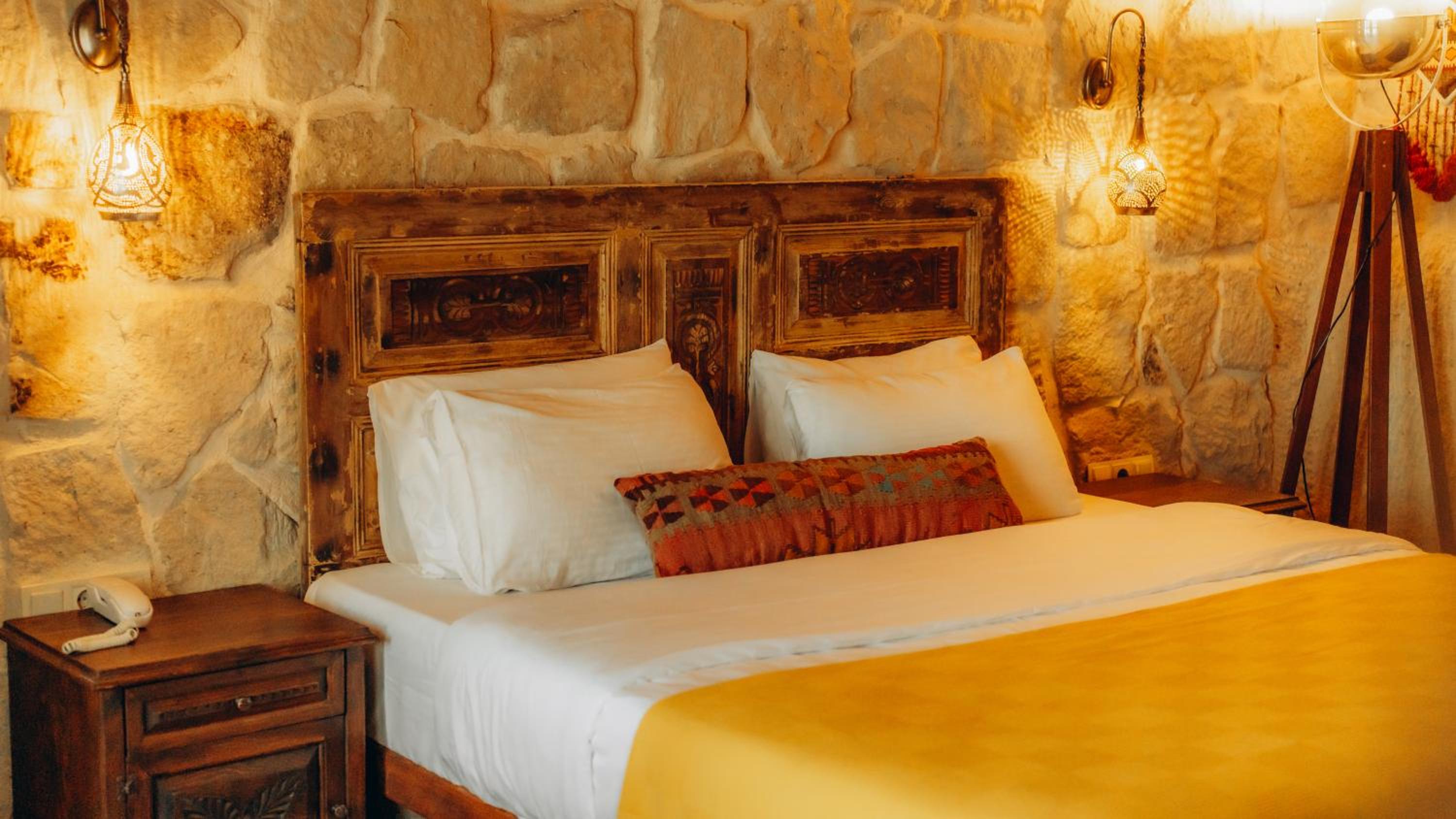King Room - Photo 10