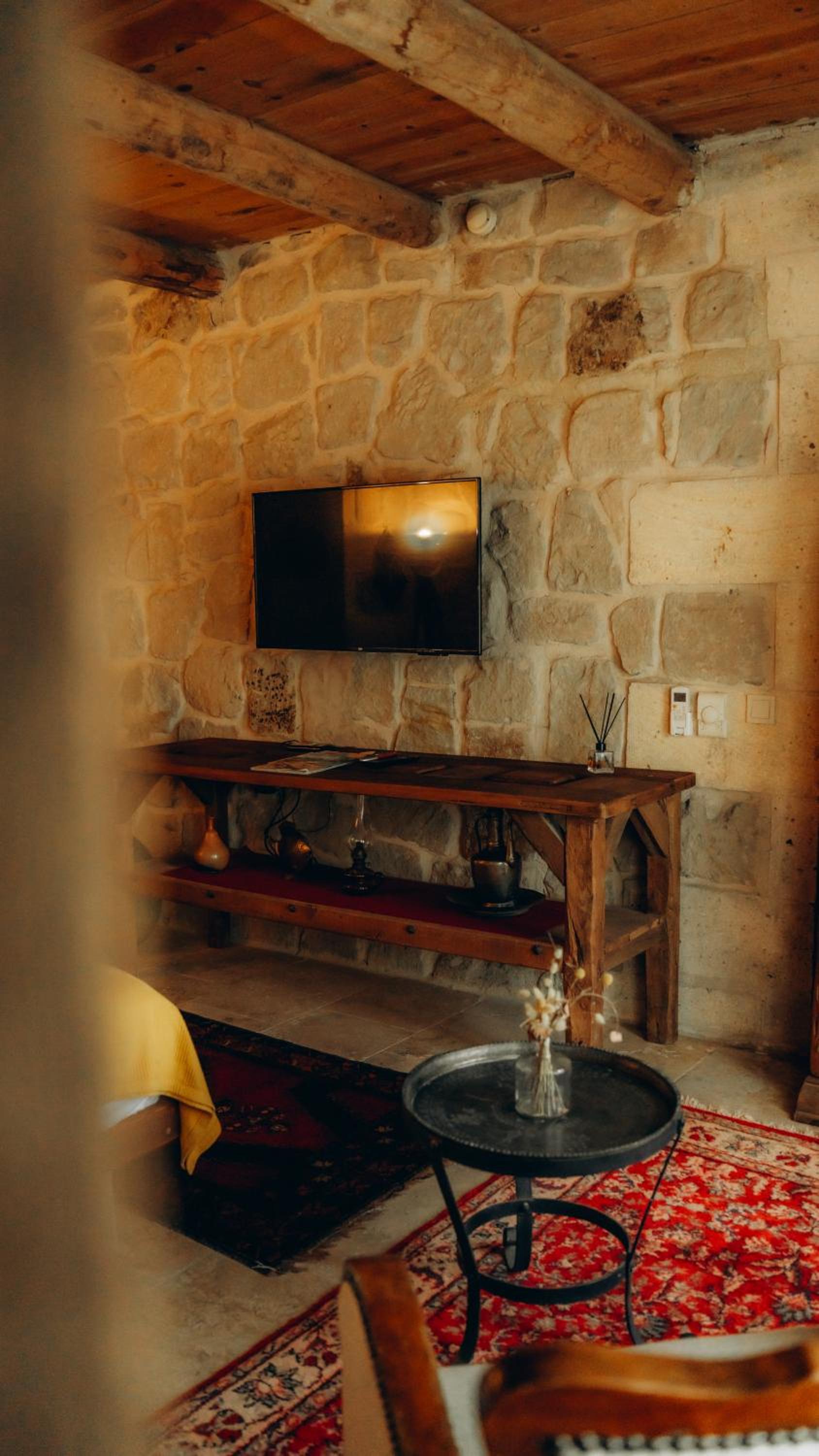 King Room - Photo 1