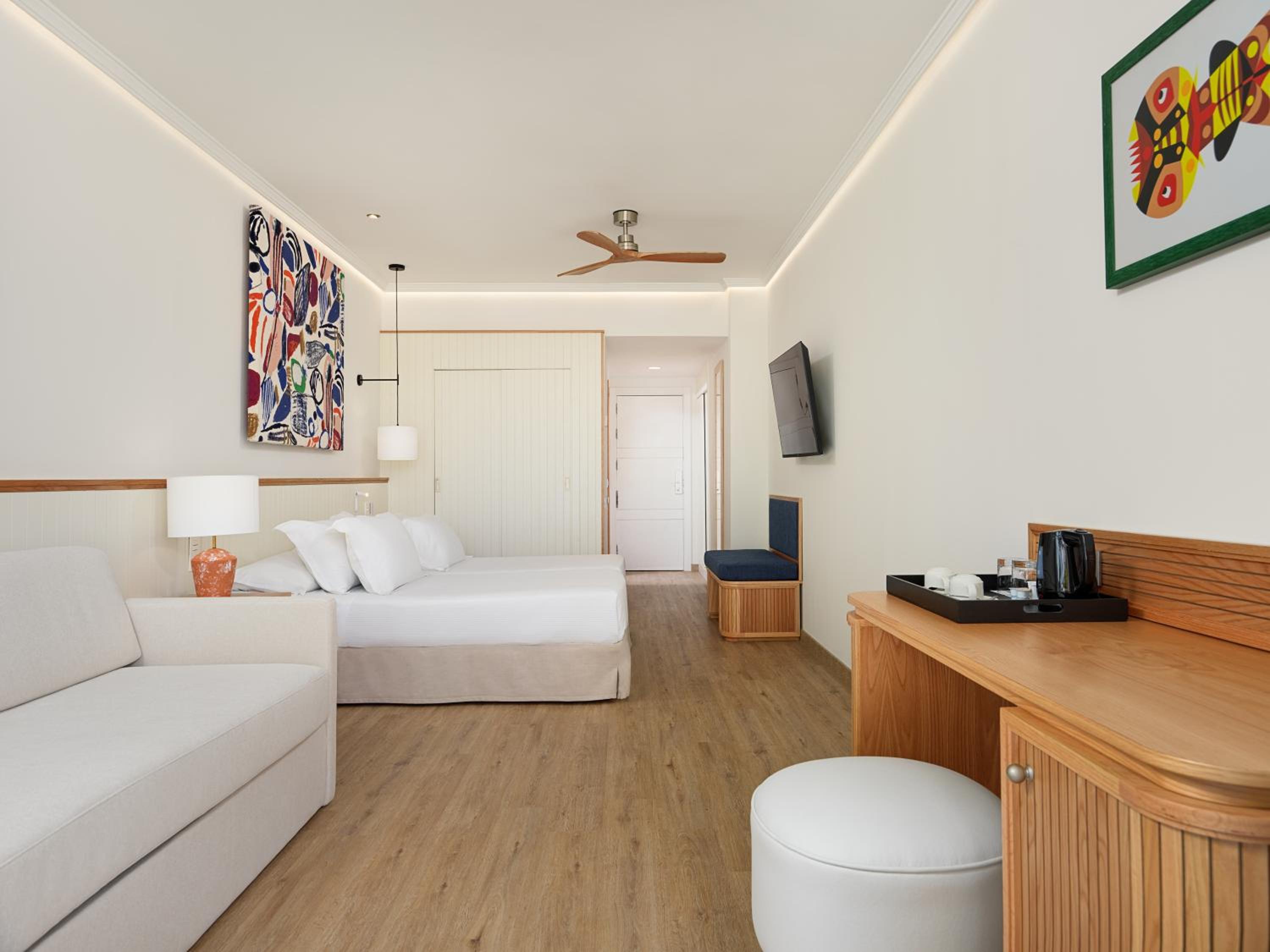 Junior Suite thumbnail 5