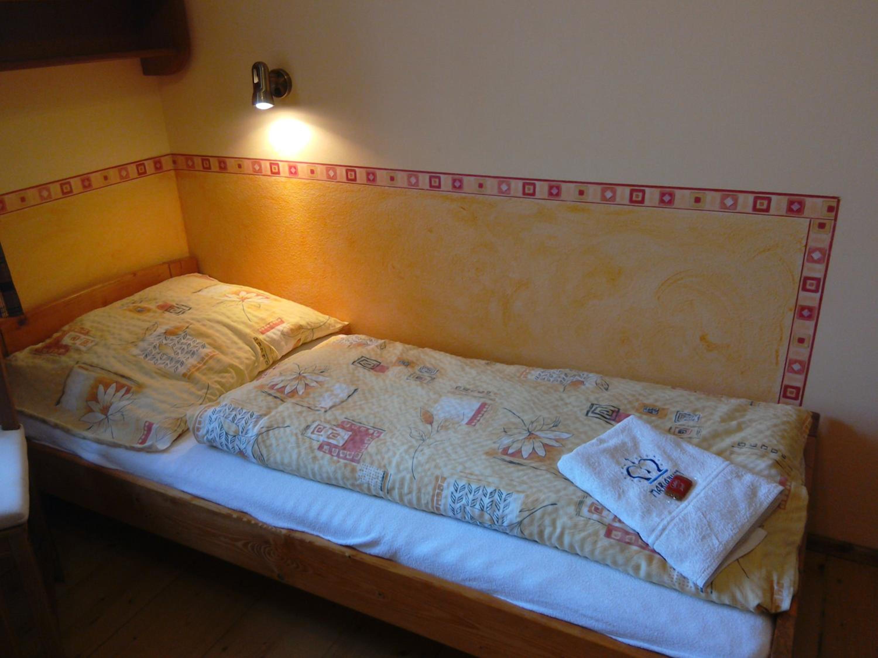 Duplex Suite photo 1
