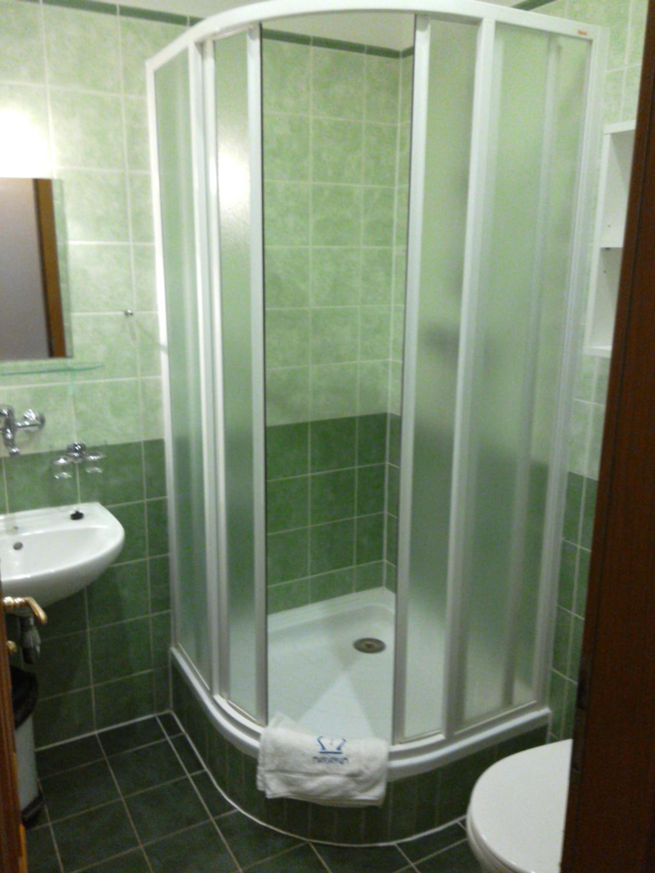 Standard Triple Room photo 1