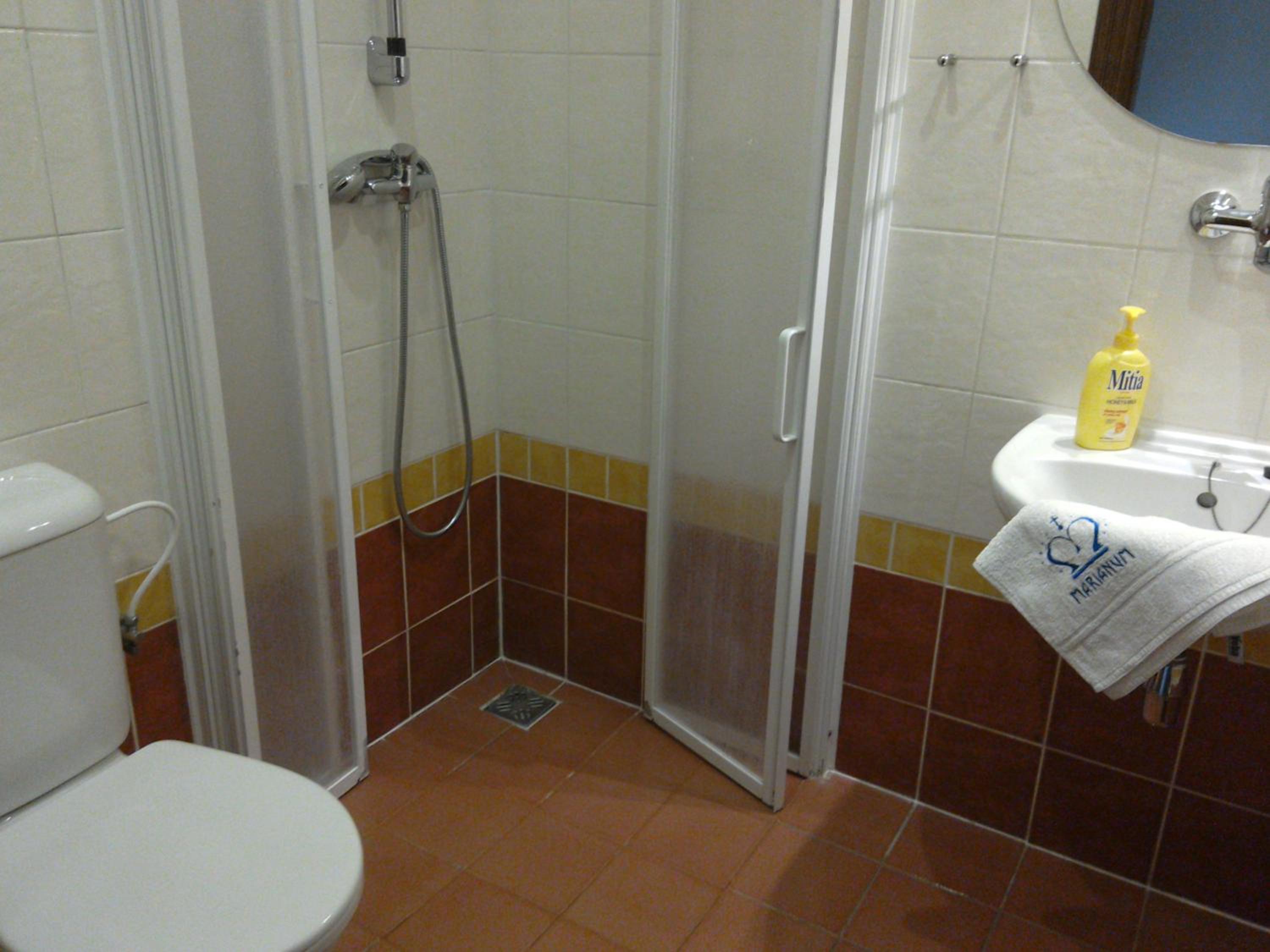 Duplex Suite photo 2