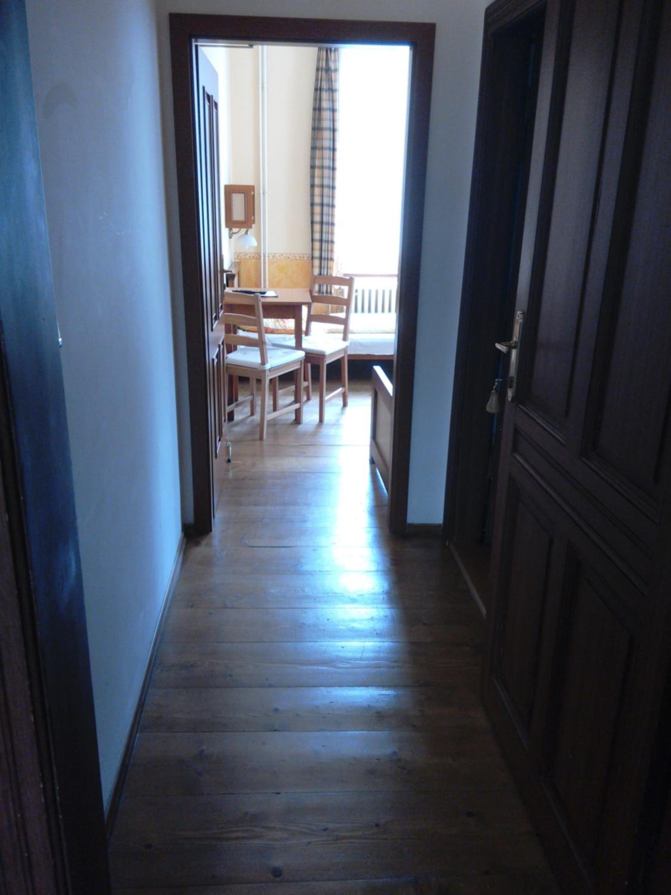 Twin Room photo 2