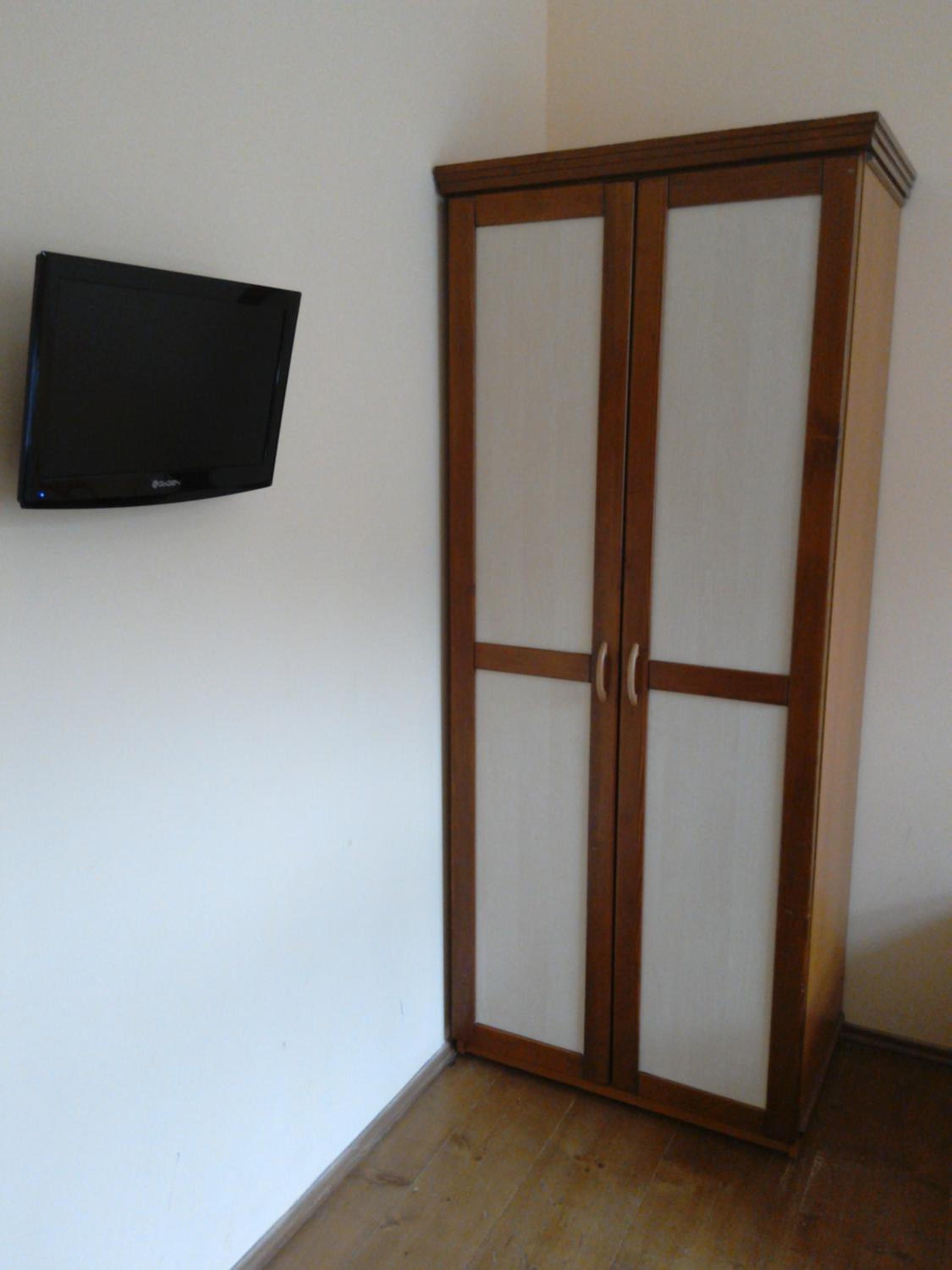 Duplex Suite photo 3