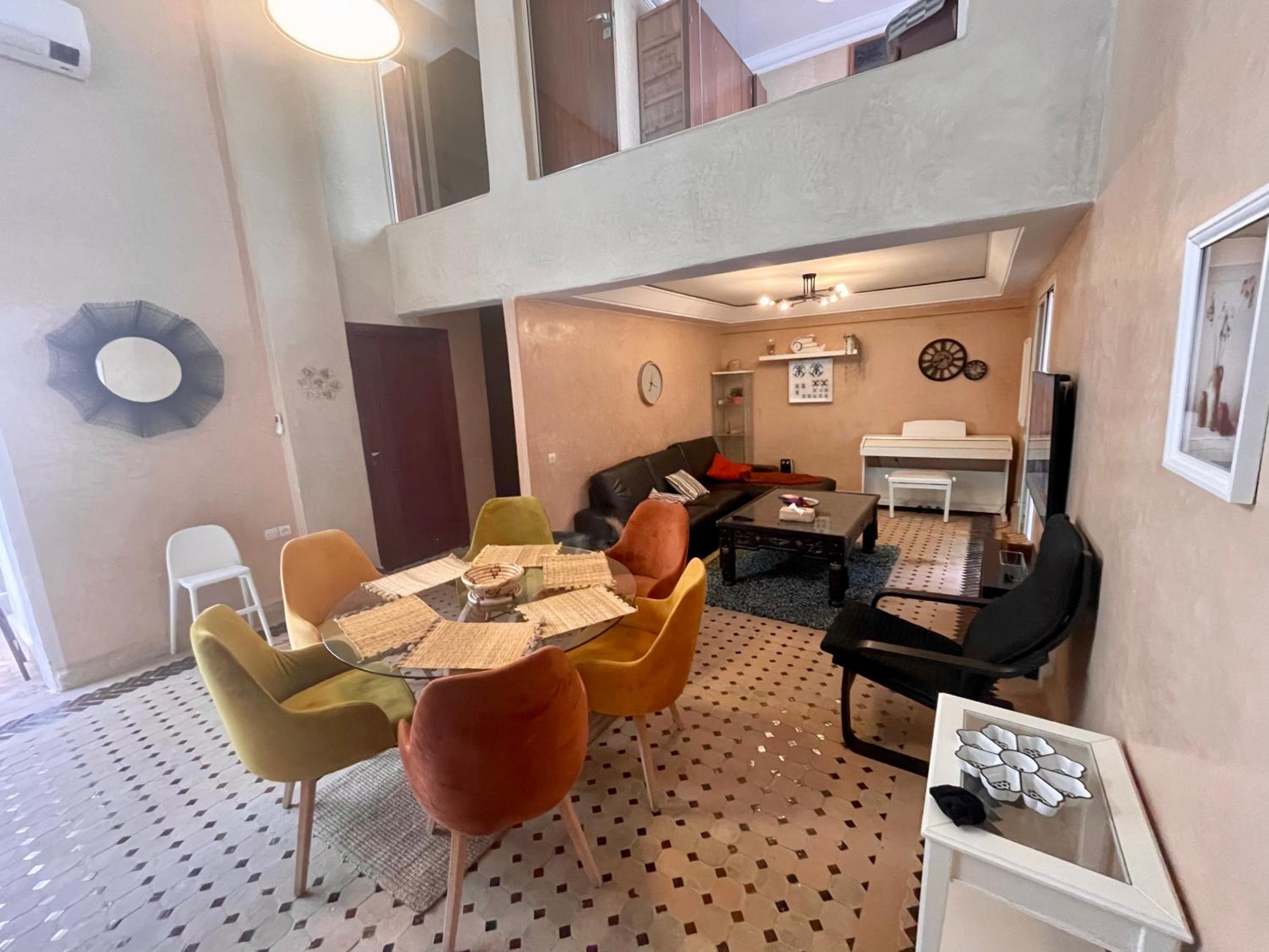 Apartment - Photo 69