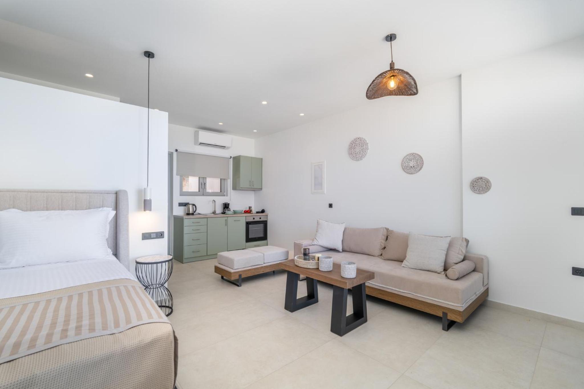 Vacation Home photo 1