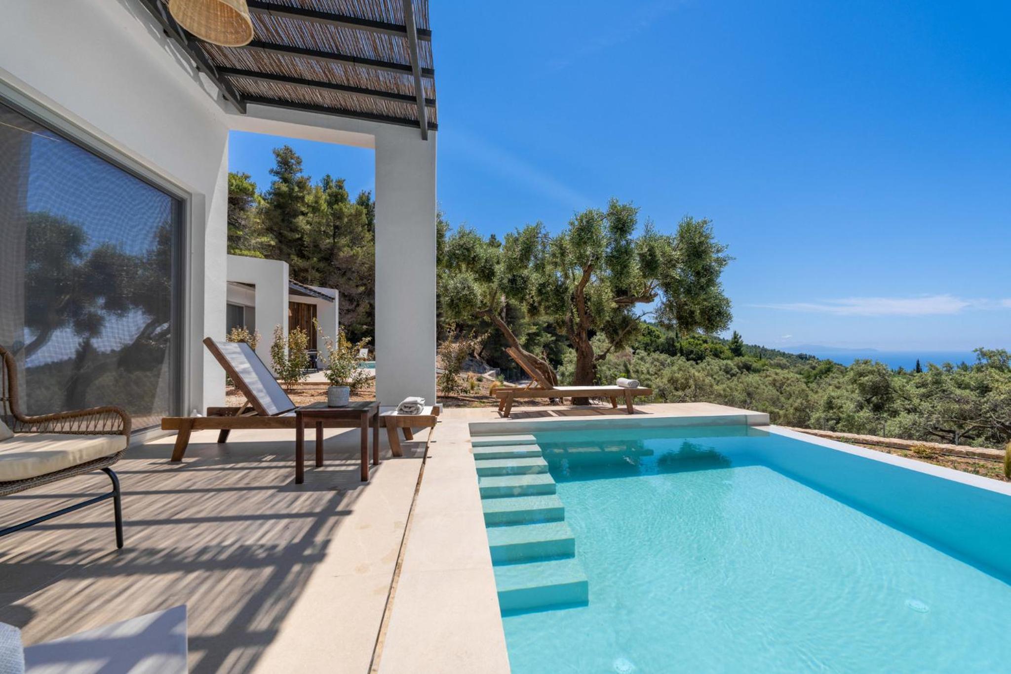 Vacation Home photo 2