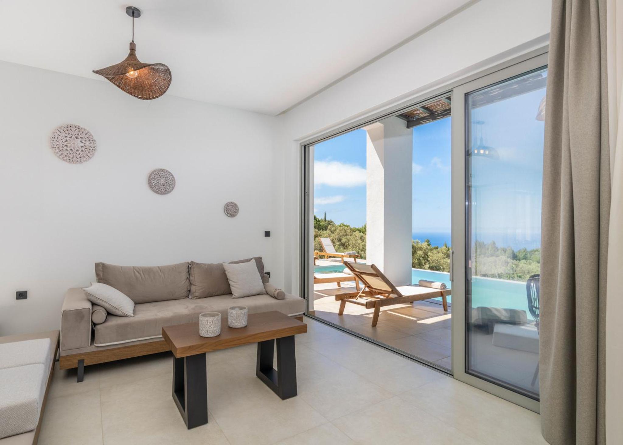 Vacation Home photo 2