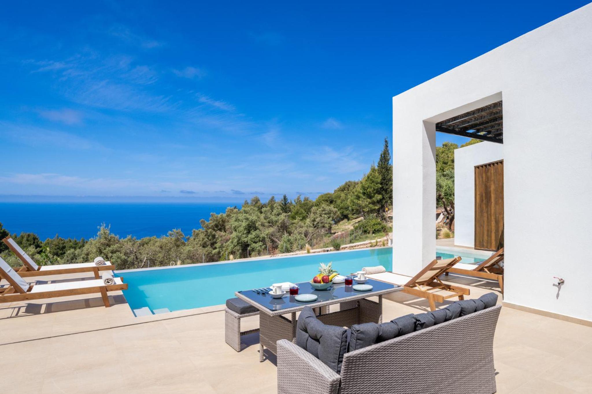 Vacation Home photo 3