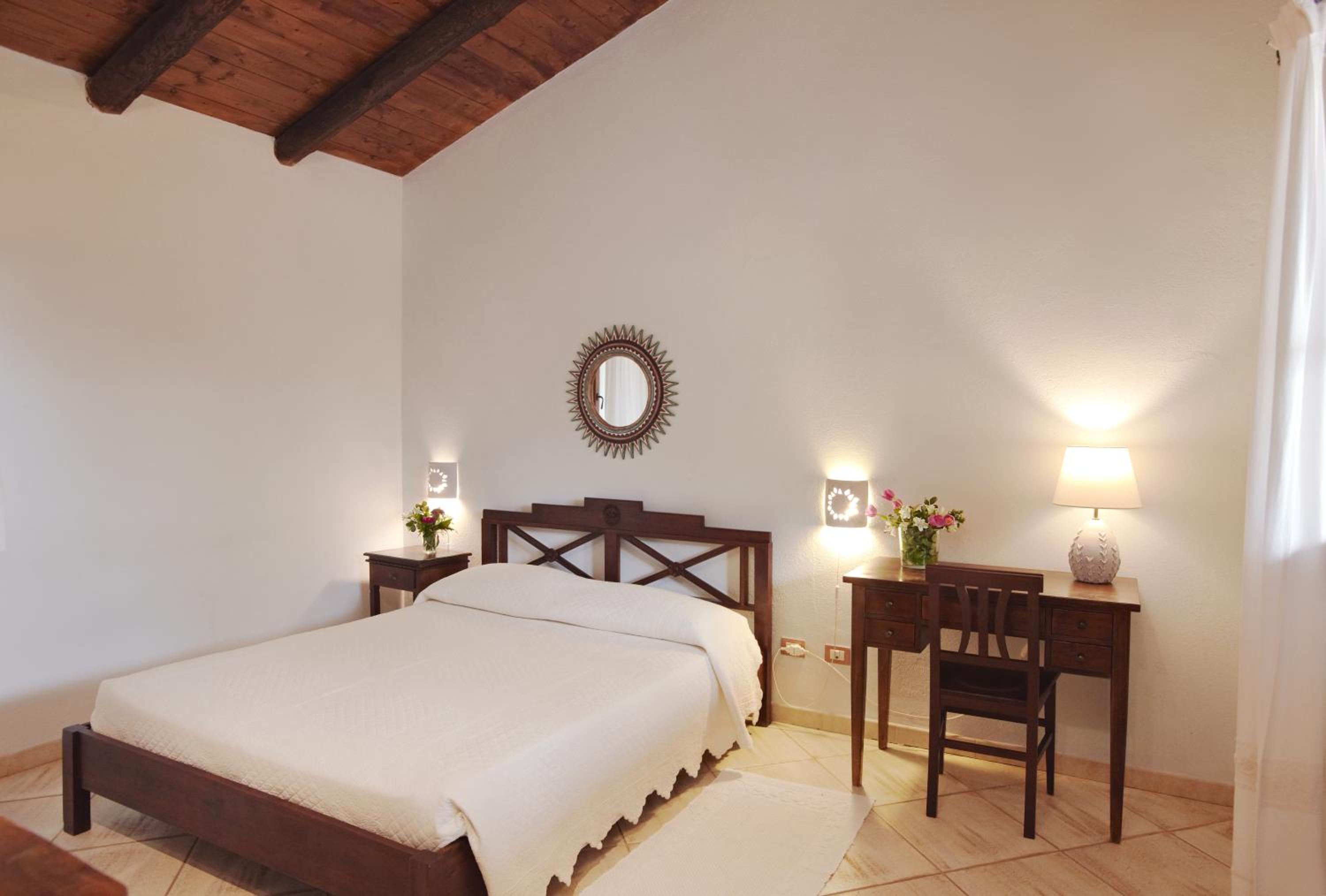 Classic Double Room - Photo 3
