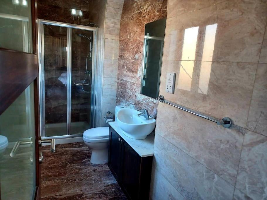 Villa photo 3