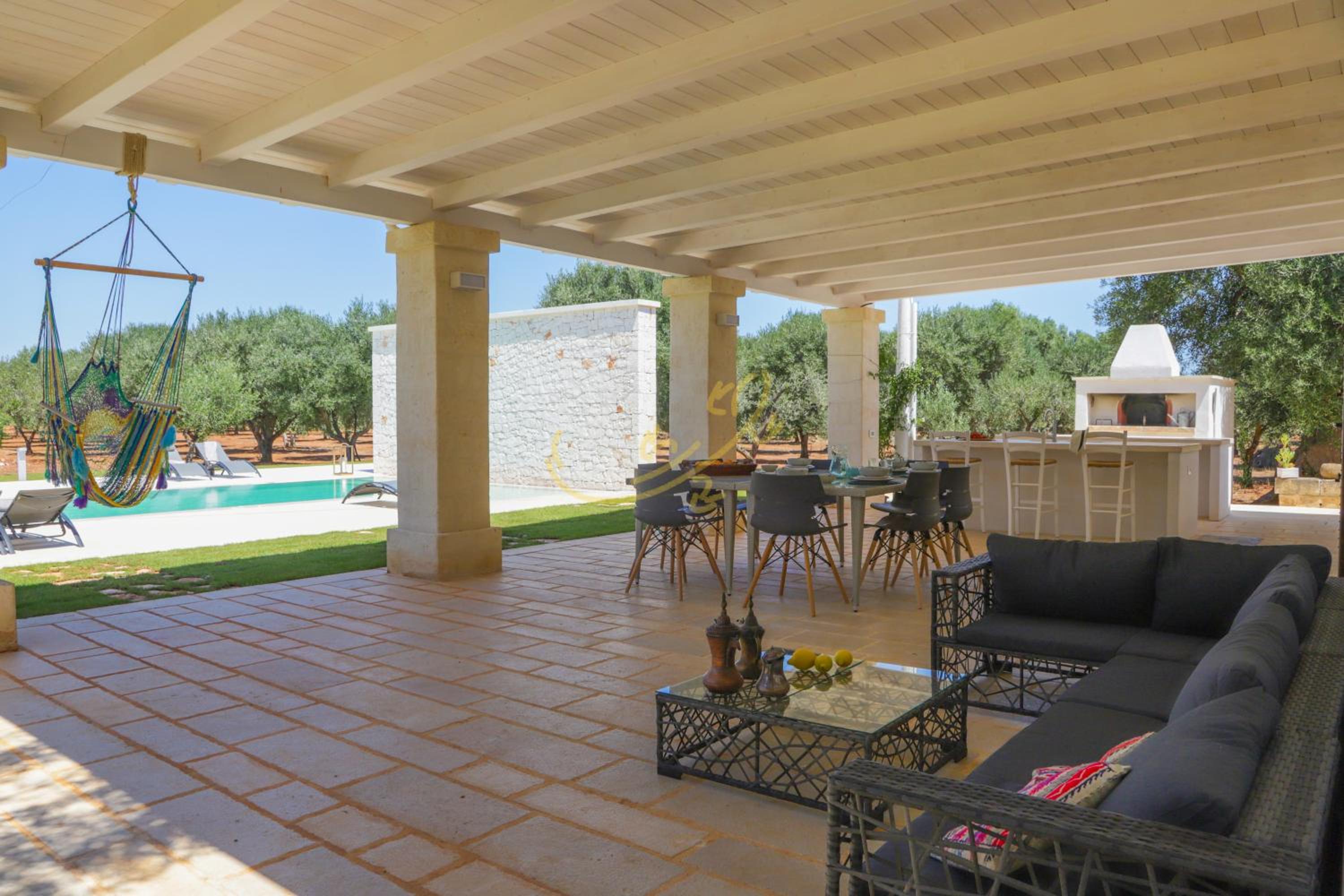 Vacation Home photo 3
