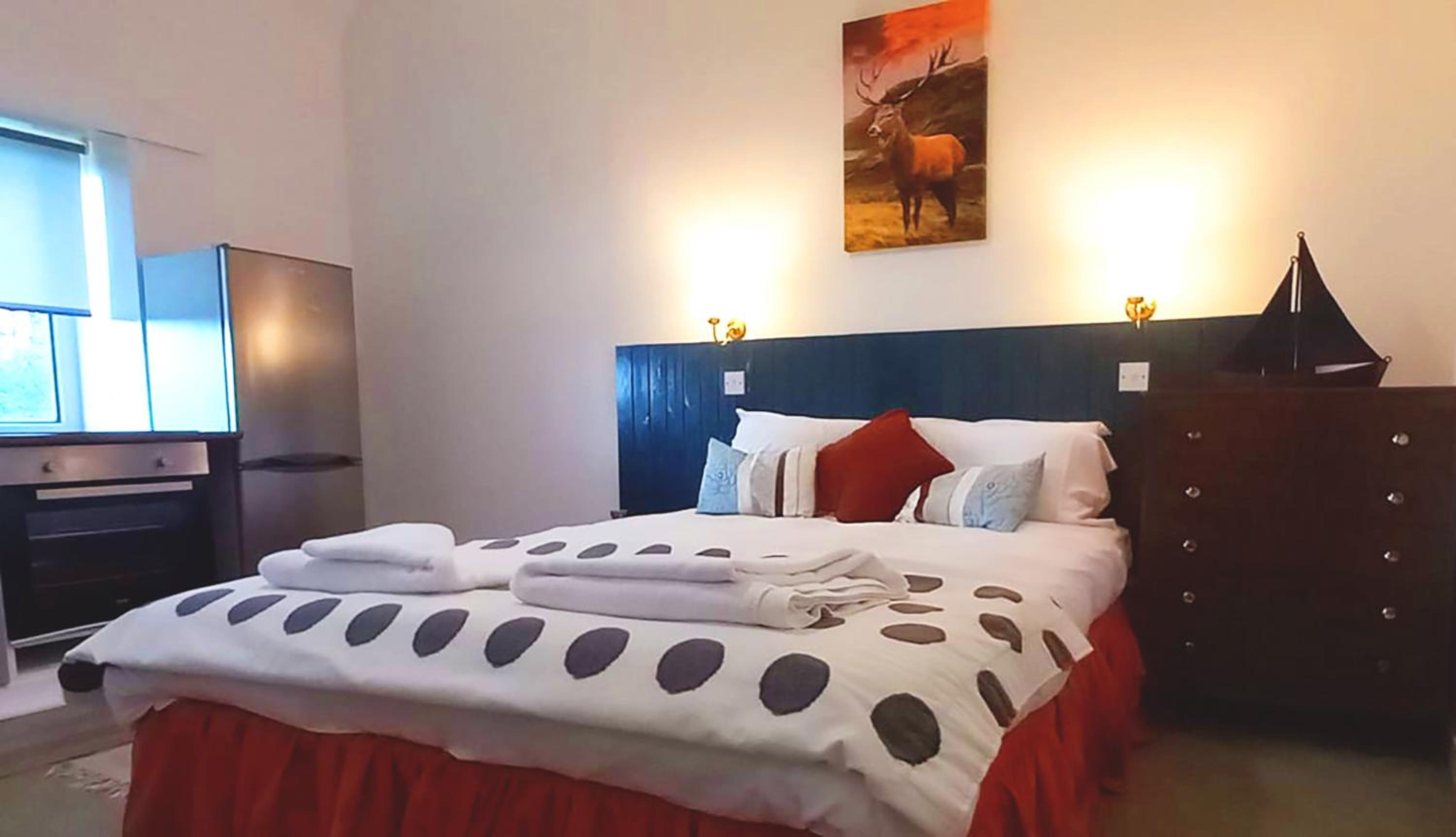 Suite photo 2
