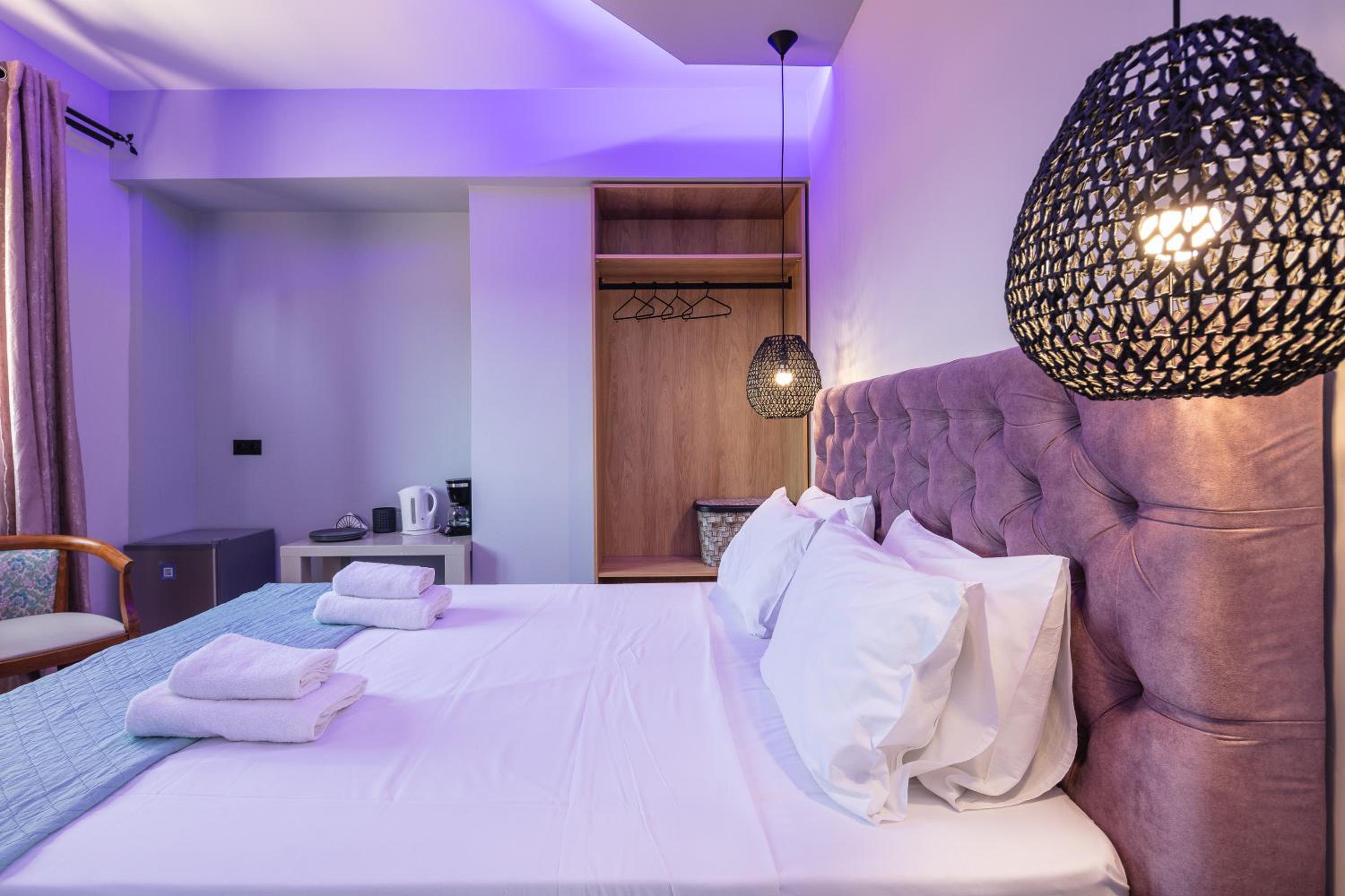 Standard Suite photo 1