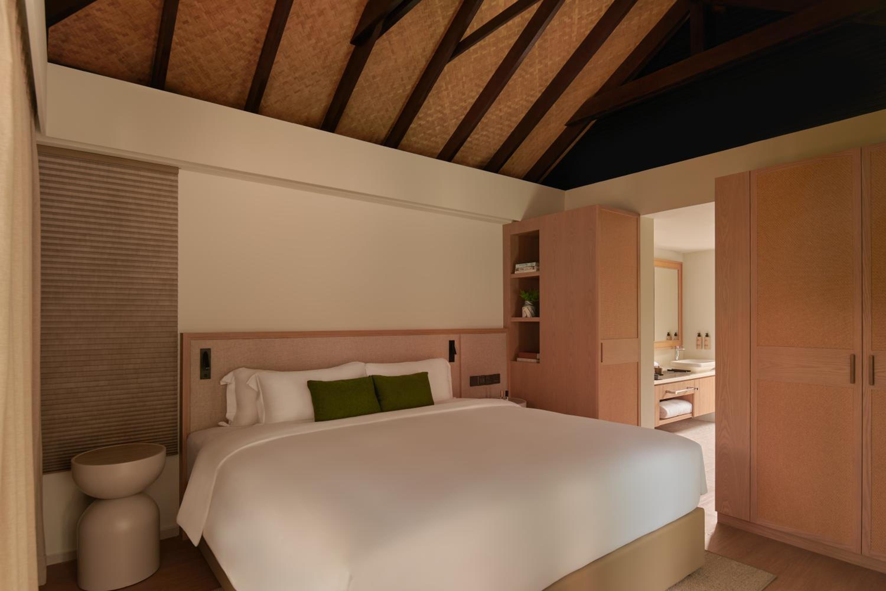 One-Bedroom Villa thumbnail 6