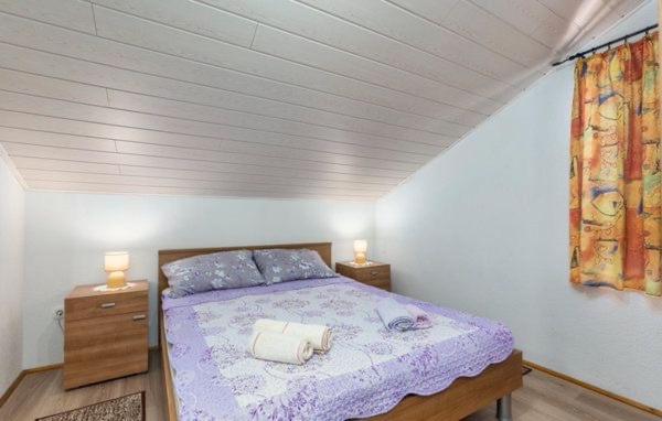 Villa photo 1