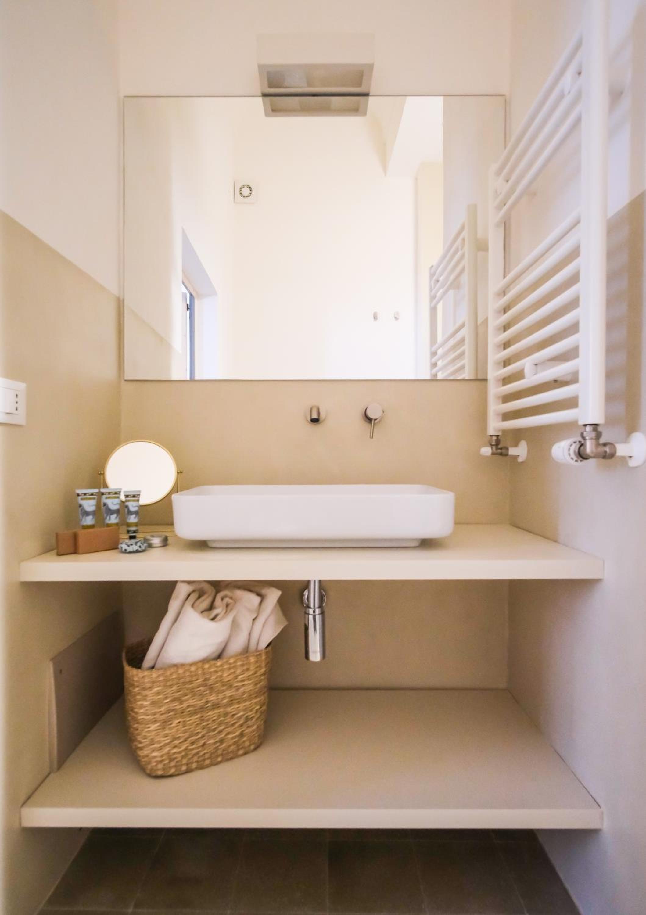 Suite photo 3